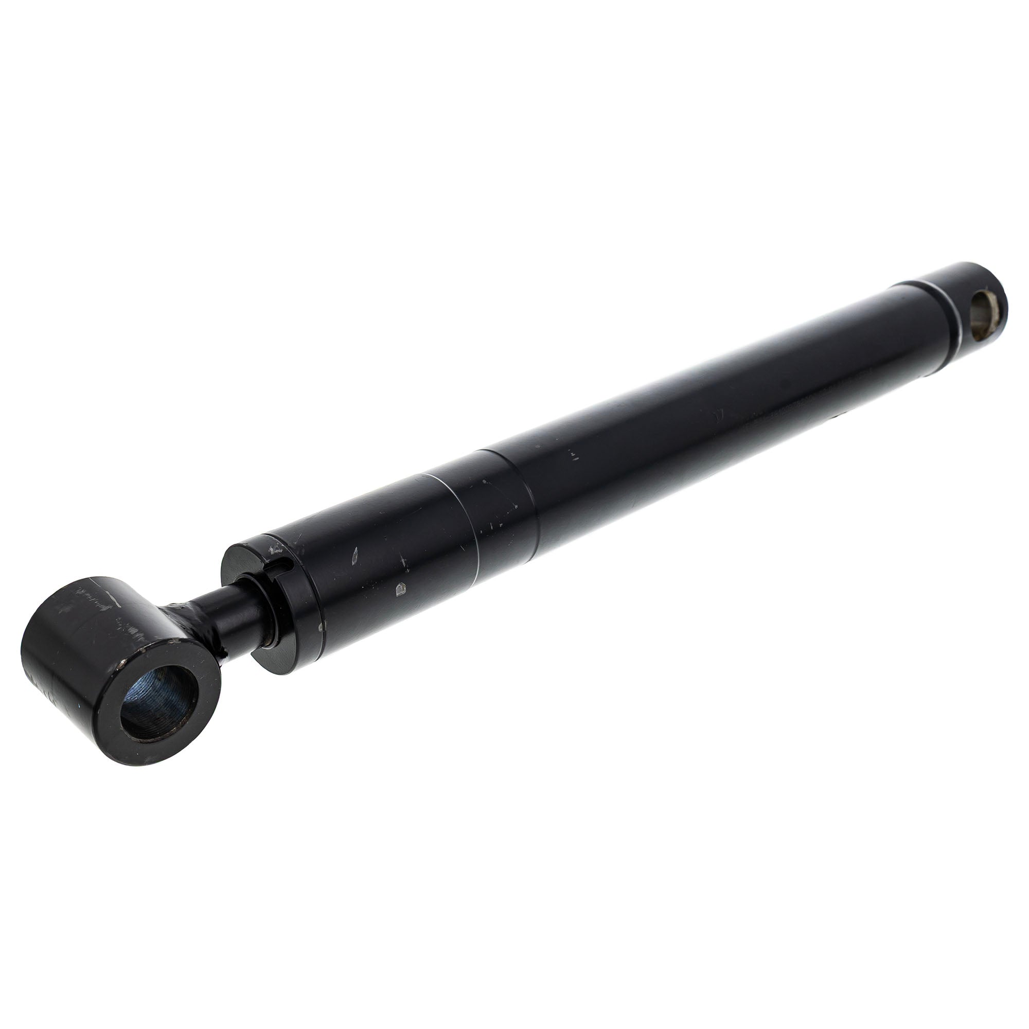 Yanmar 1TN331-38100 A Cylinder Assembly