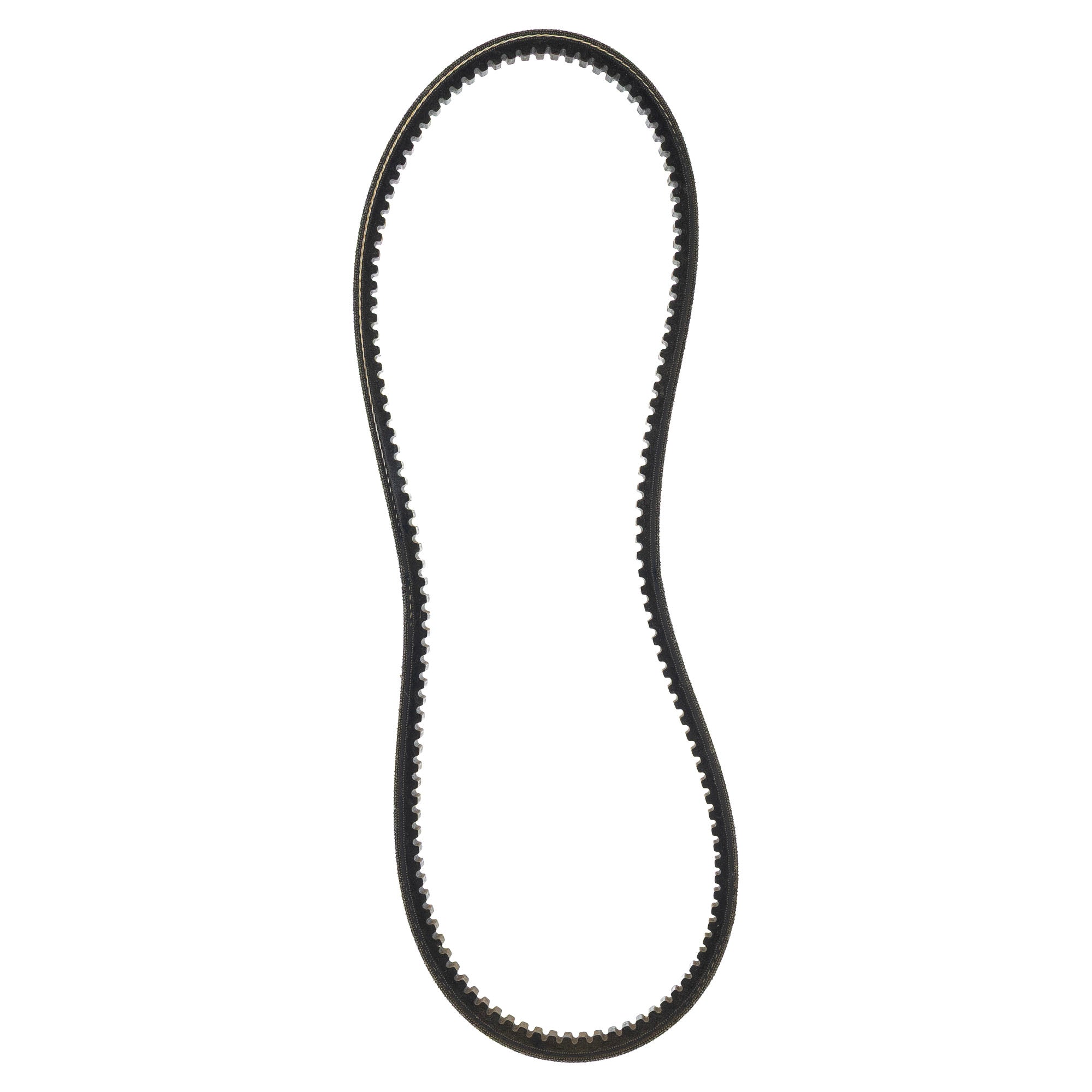 Yanmar 25152-003500 Belt
