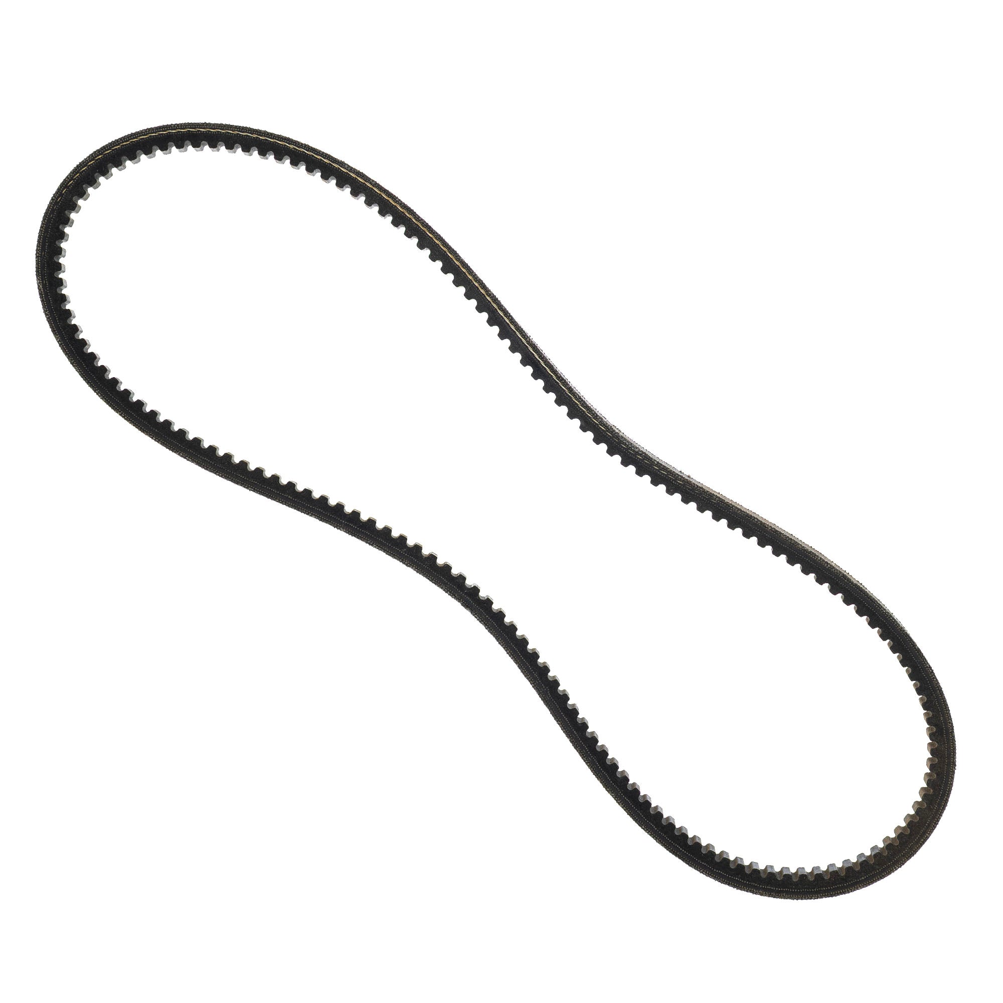 Yanmar 25152-003500 A35 V-Belt