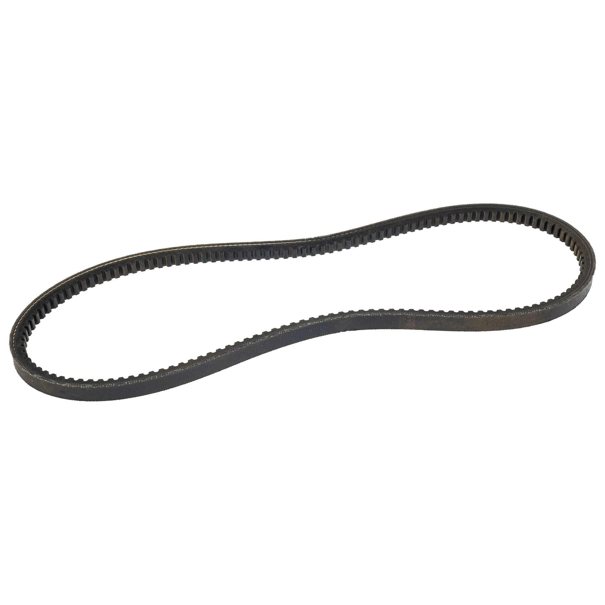 Yanmar 25152-003500 A35 V-Belt