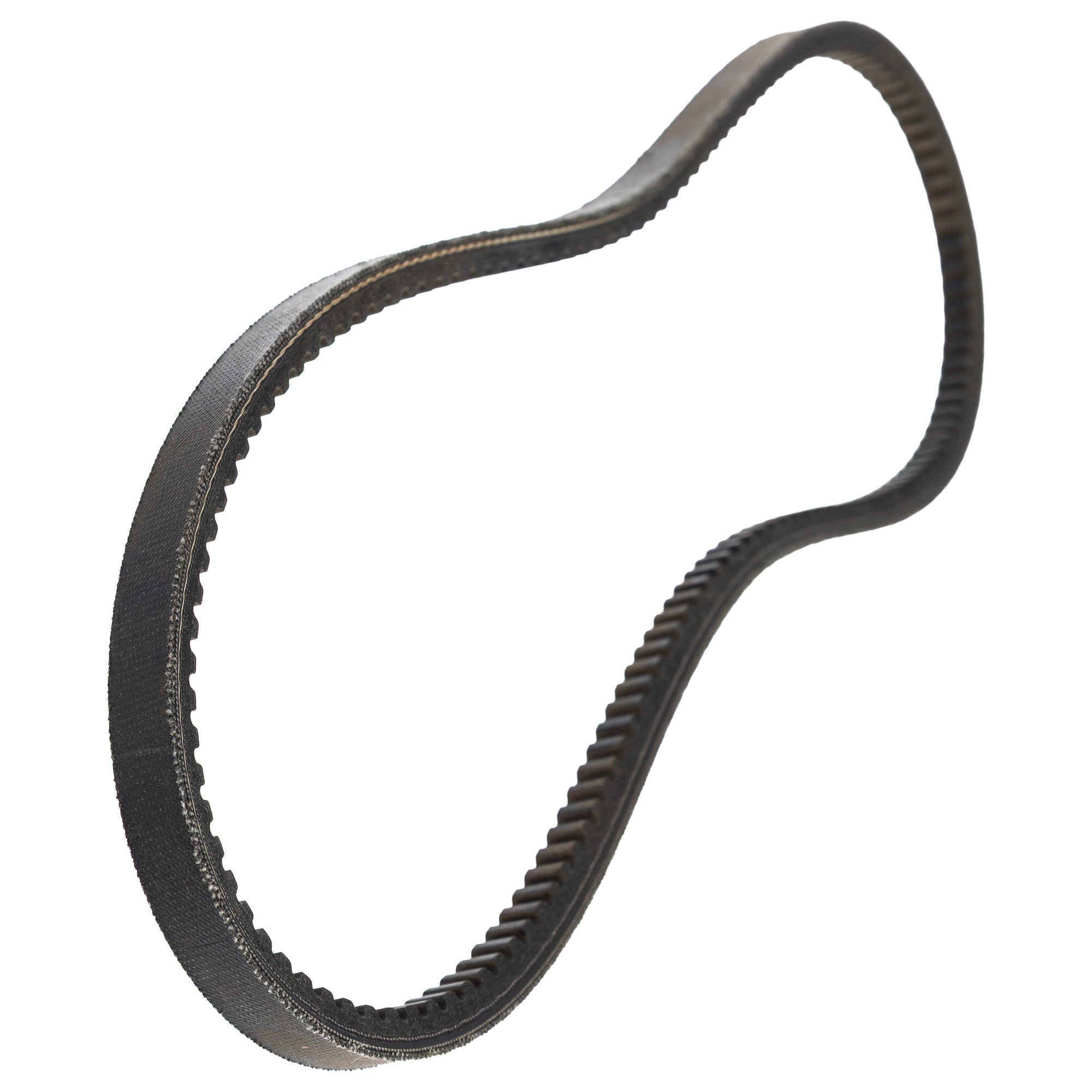 Yanmar 25152-003500 A35 V-Belt