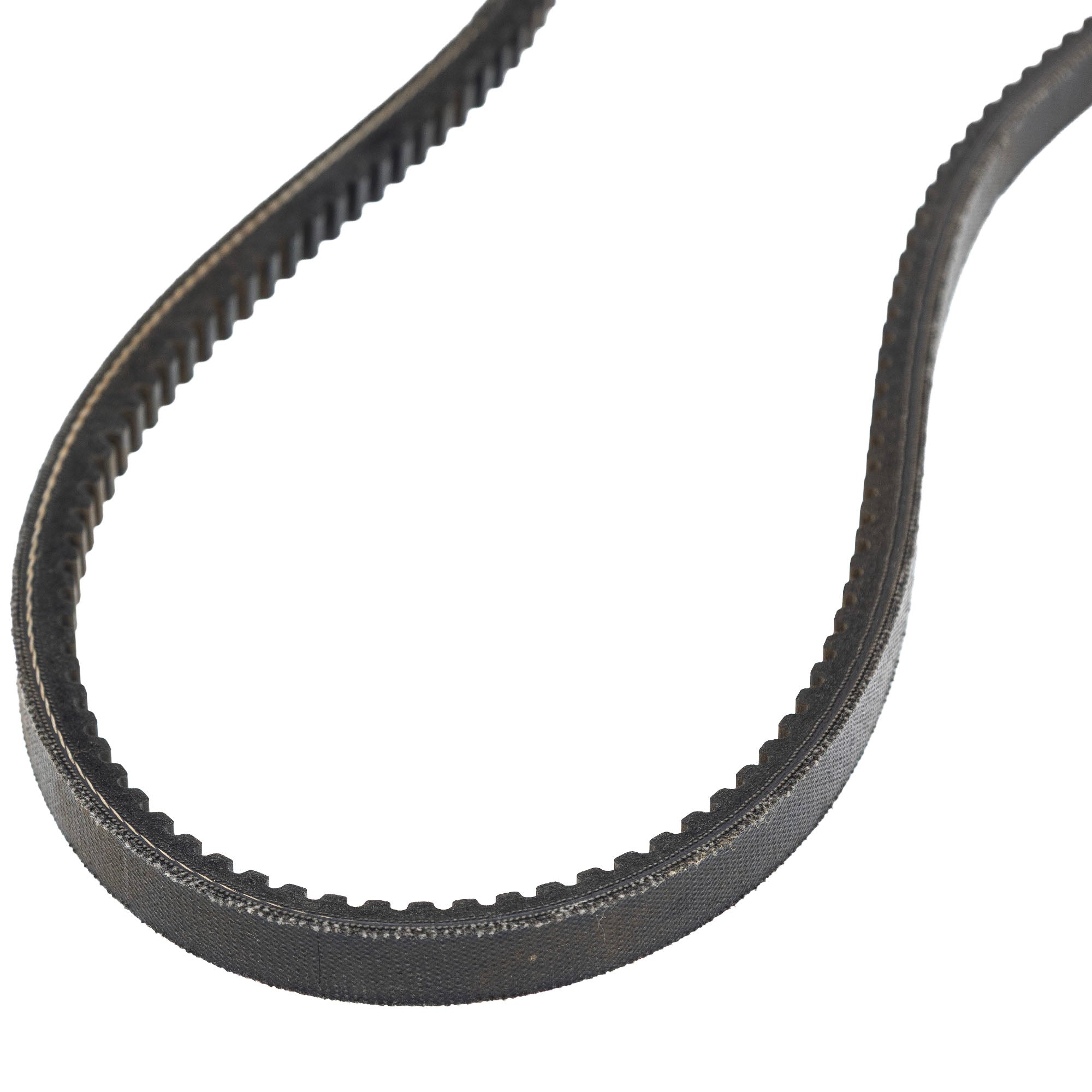 Yanmar 25152-003500 A35 V-Belt