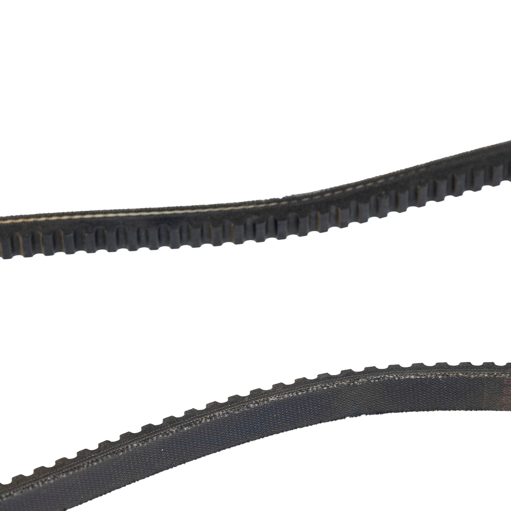 Yanmar 25152-003500 A35 V-Belt