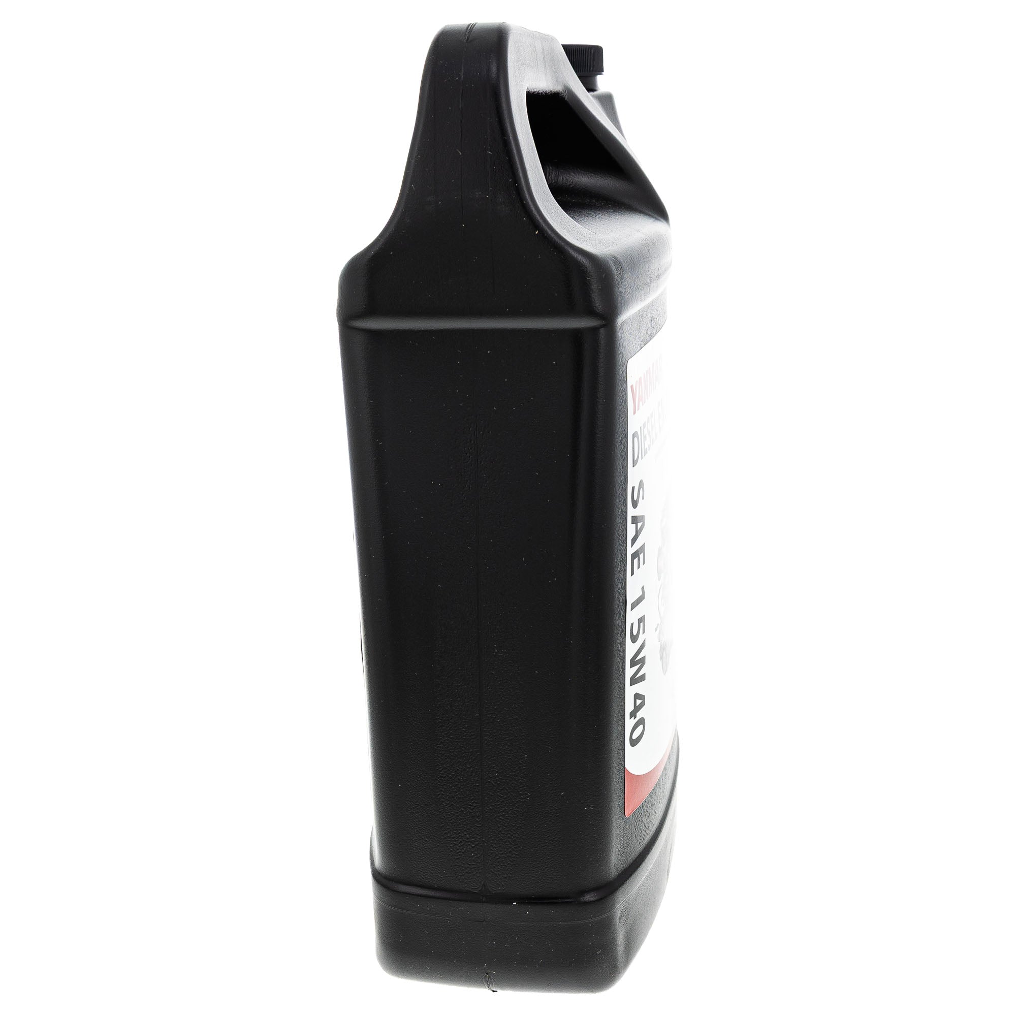Yanmar 41540G 15W40 Ya Oil Gallon