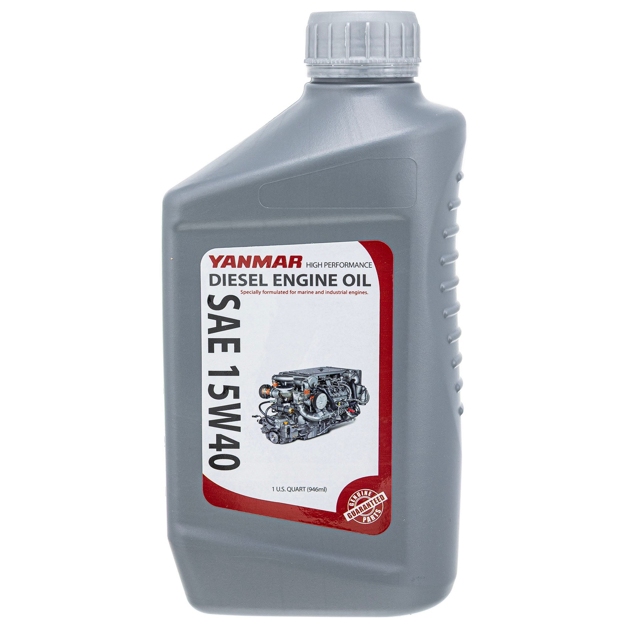 Yanmar KIT-SA001 Maintenance Kit Sa Oil