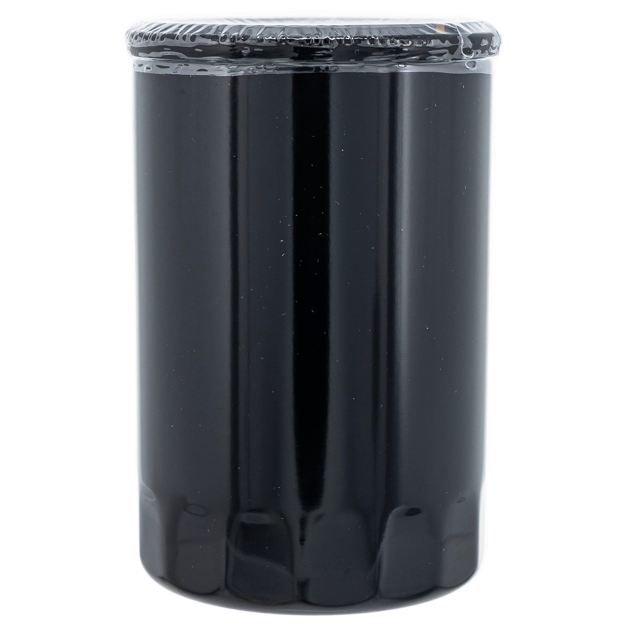Yanmar KIT-SA001 Maintenance Kit Sa Oil
