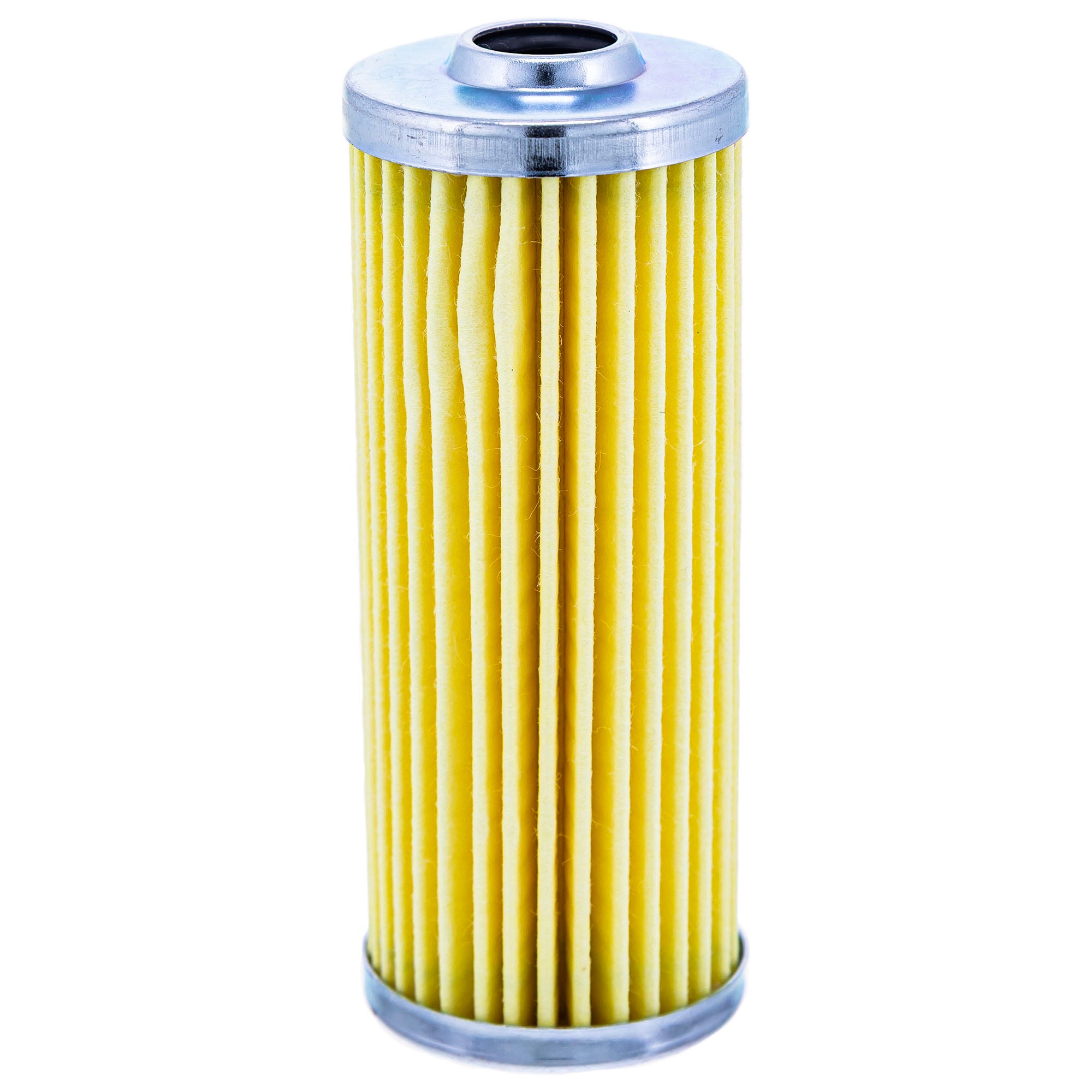 Yanmar KIT-SA001 Maintenance Kit Sa Oil