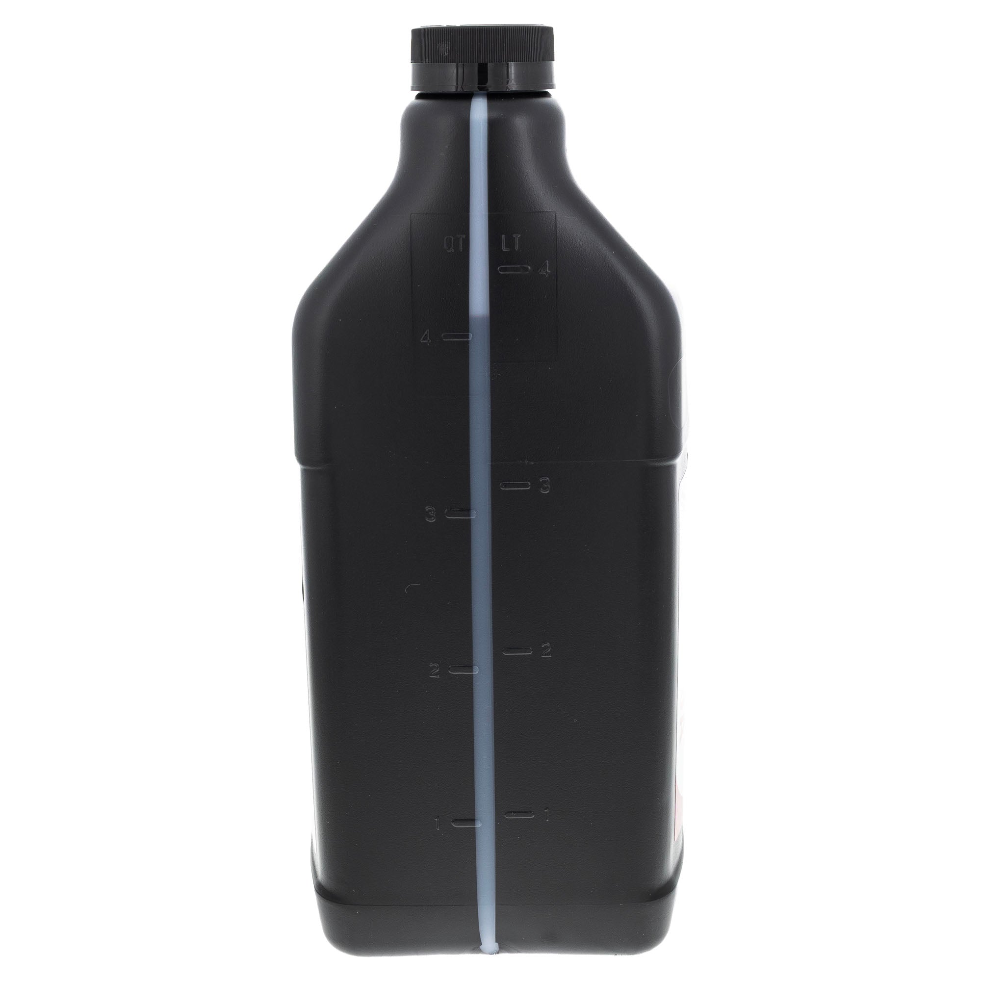Yanmar TF500A Utf Universal Tractor Transmission/Hydraulic Fluid 1 Gallon
