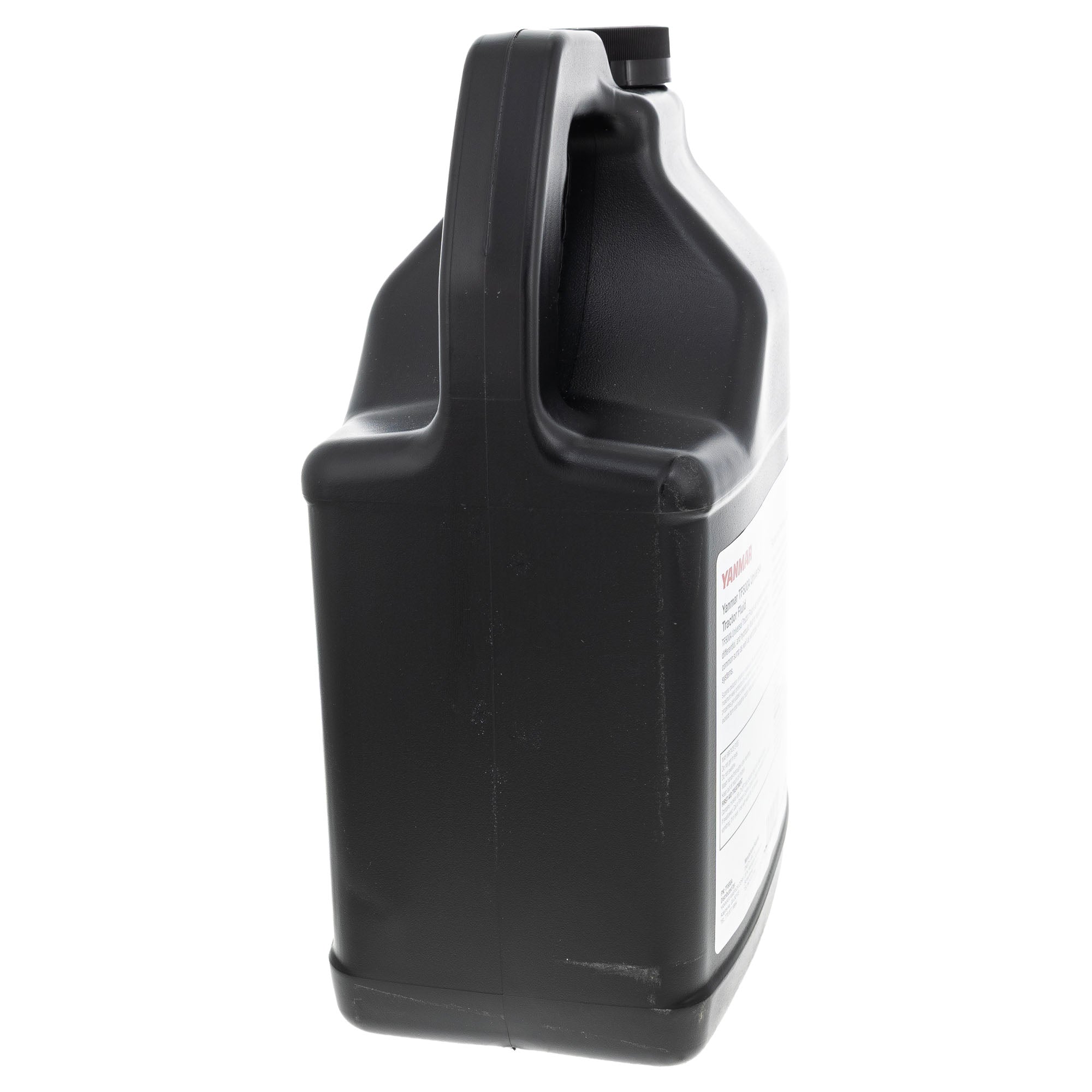 Yanmar TF500A Utf Universal Tractor Transmission/Hydraulic Fluid 1 Gallon