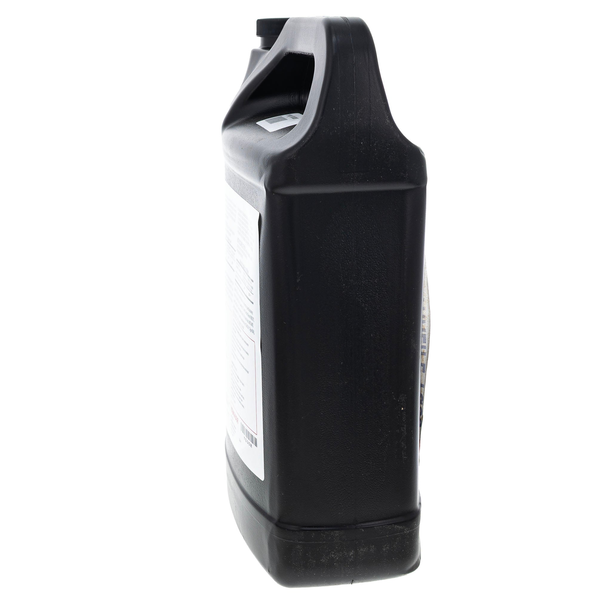 Yanmar YG30R All Season Anti-Freeze Coolant 1 Gallon