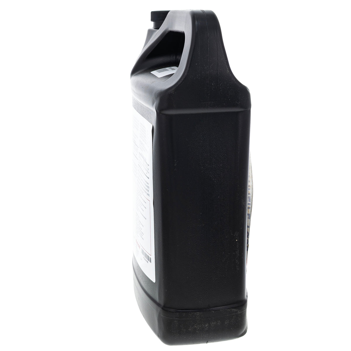 Yanmar YG30R All Season Anti-Freeze Coolant 1 Gallon 4-Pack
