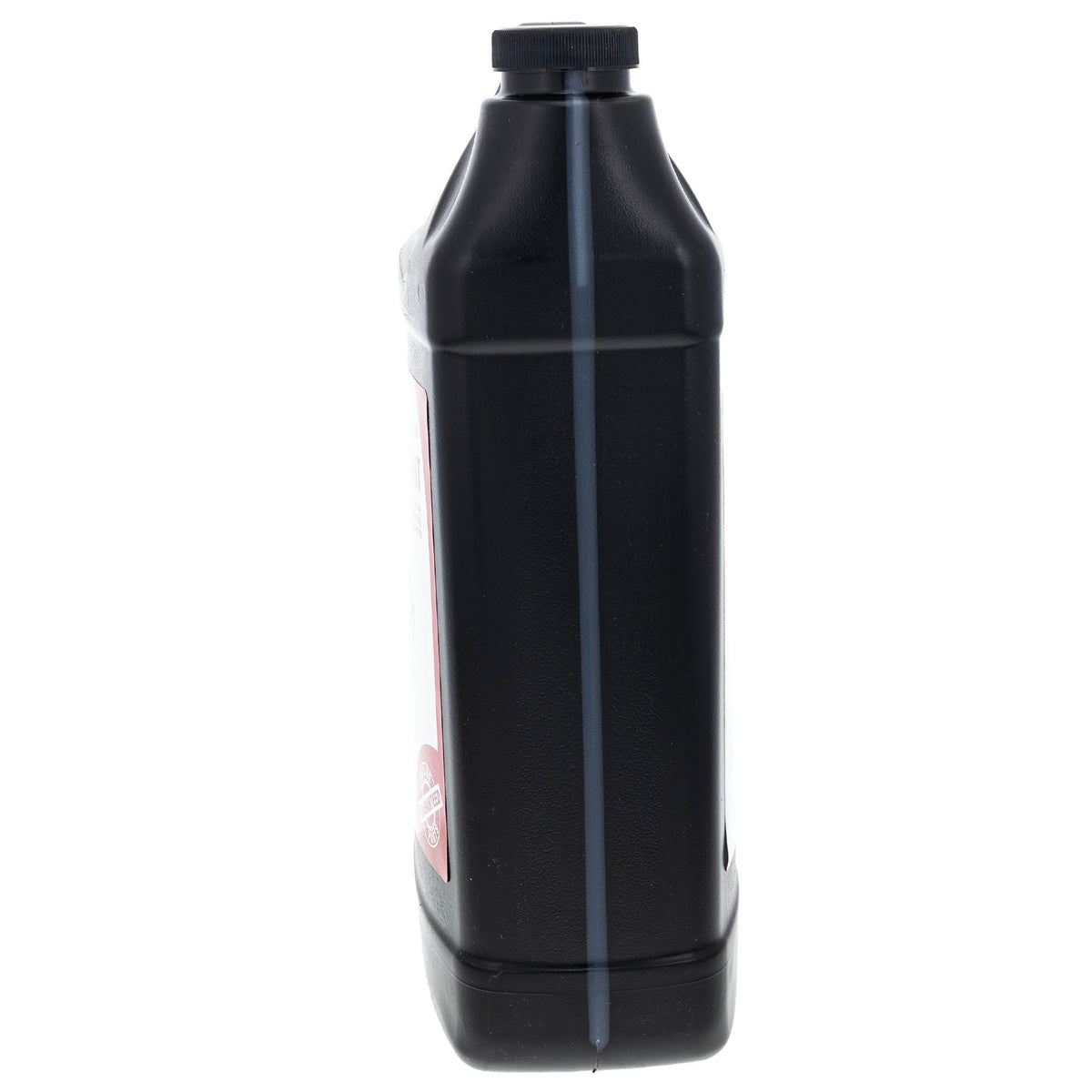Yanmar YG30R All Season Anti-Freeze Coolant 1 Gallon 4-Pack