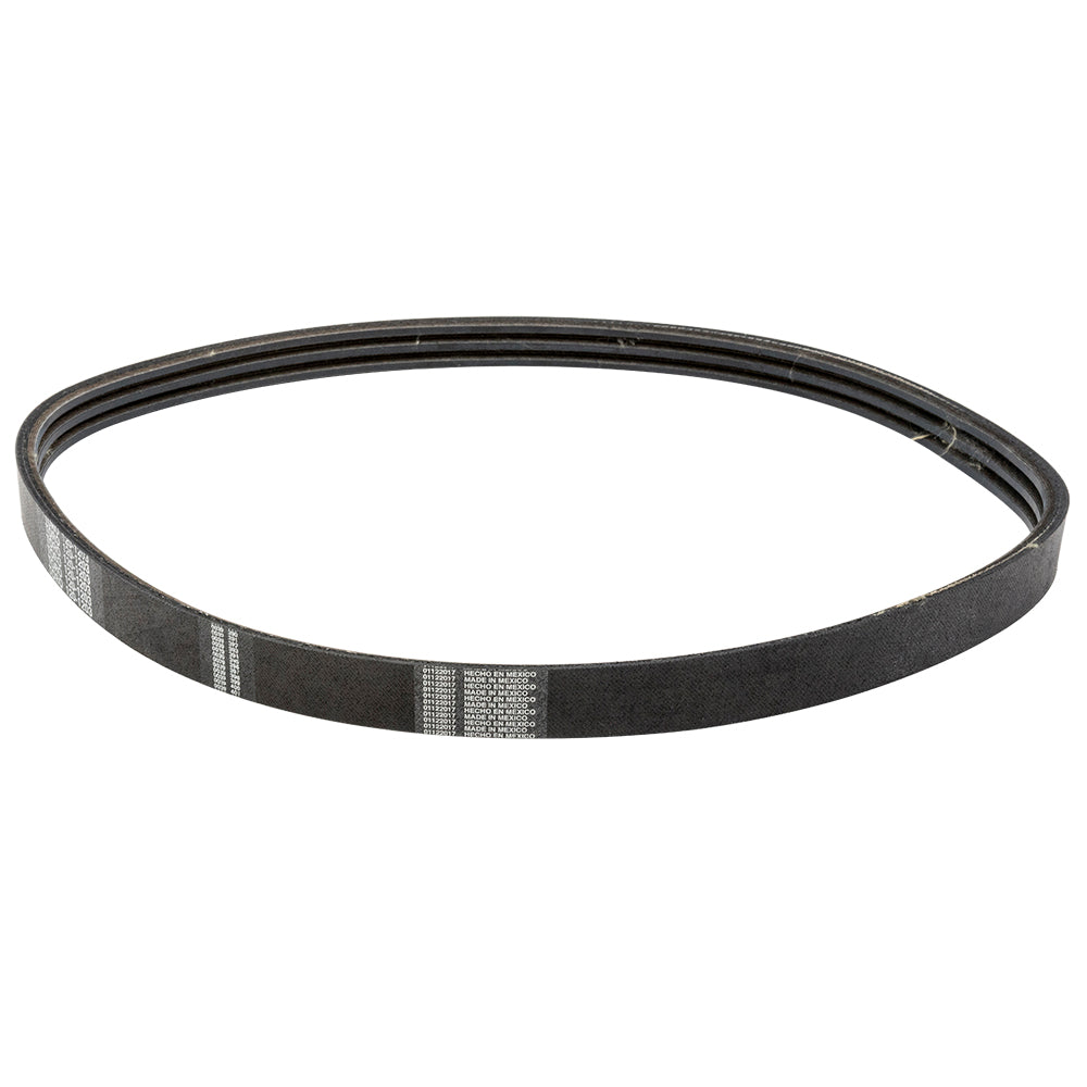 Exmark 120-1203-SL V Belt