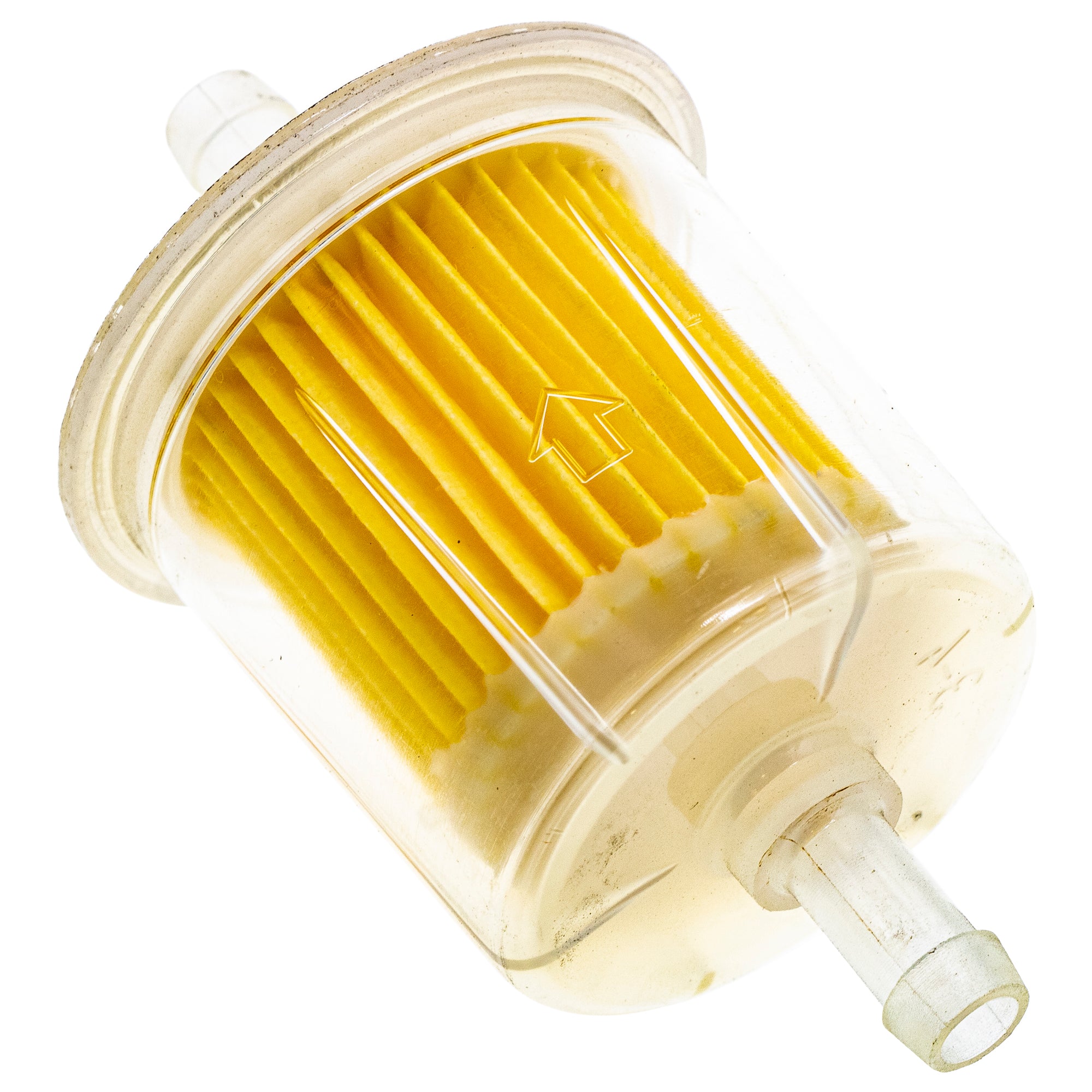 Exmark 120-2235 Fuel Filter
