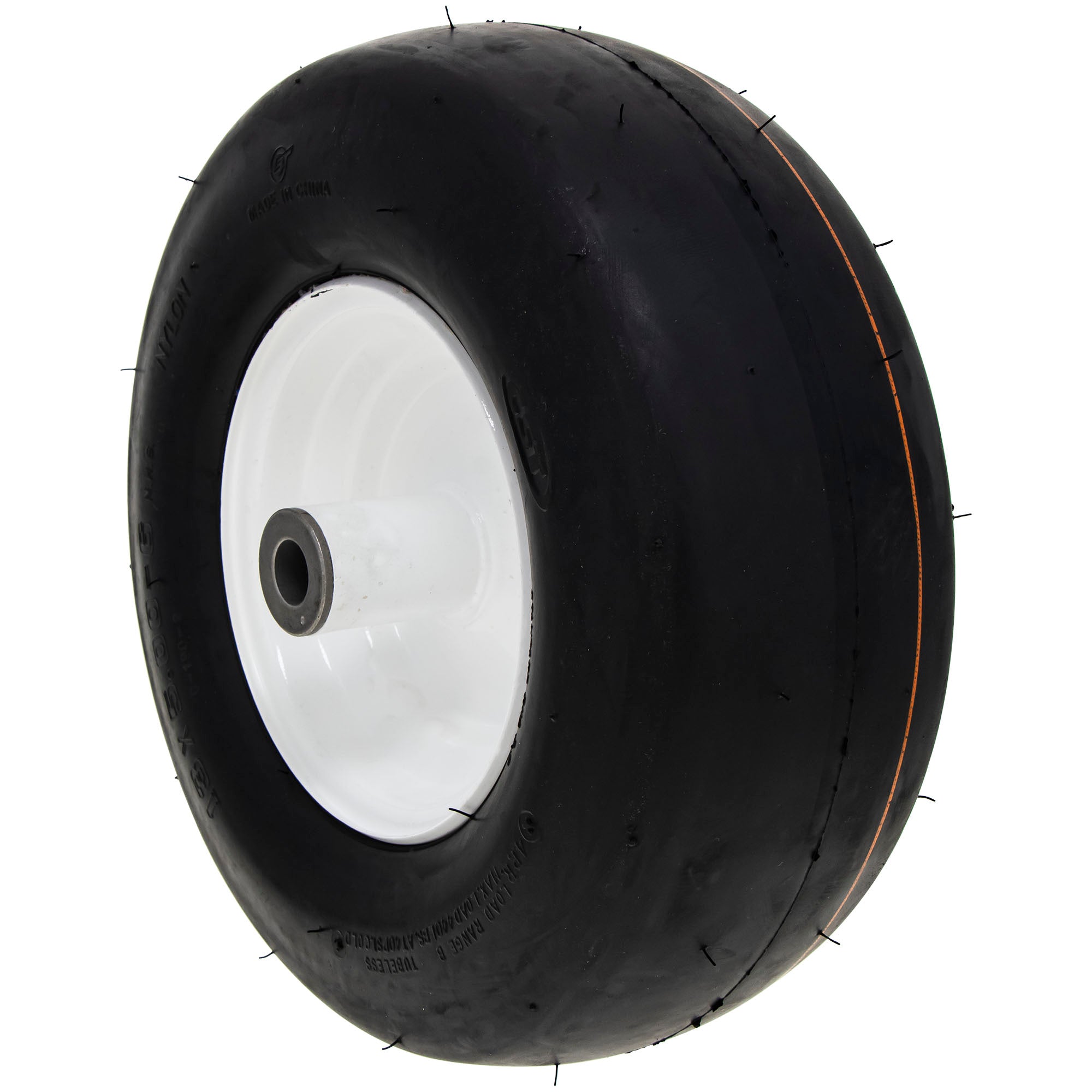 Exmark 120-2251 Tire and Wheel