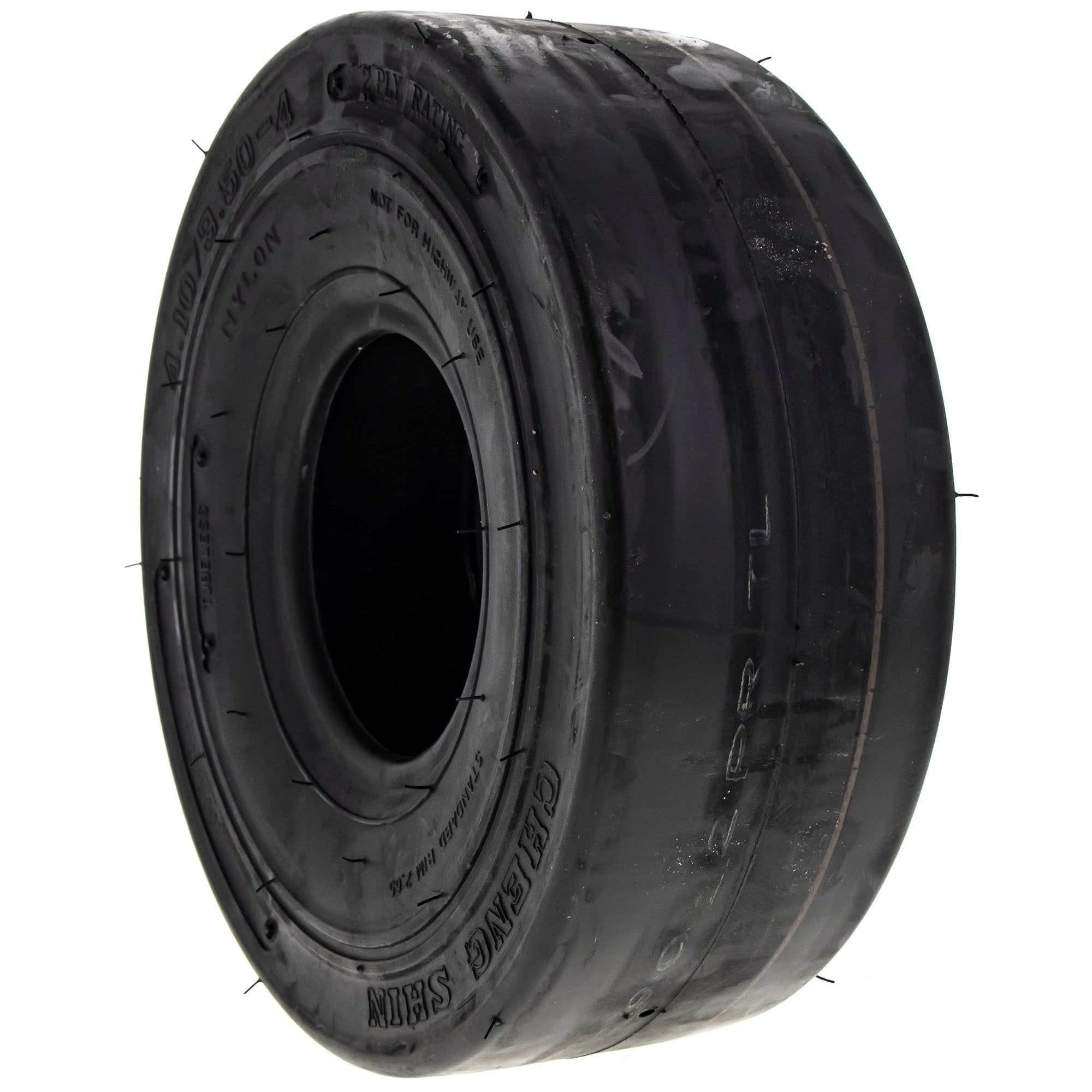 Exmark 120-5514 2 Tires 2-Pack