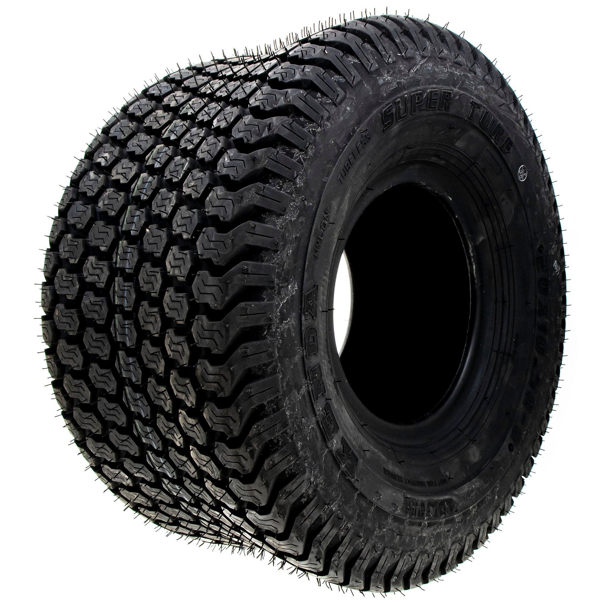 Exmark 120-6466 Tire