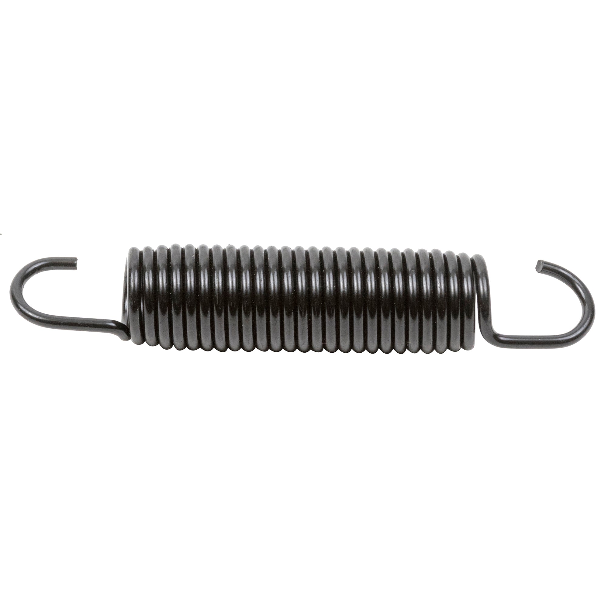 Exmark 120-7027 Spring
