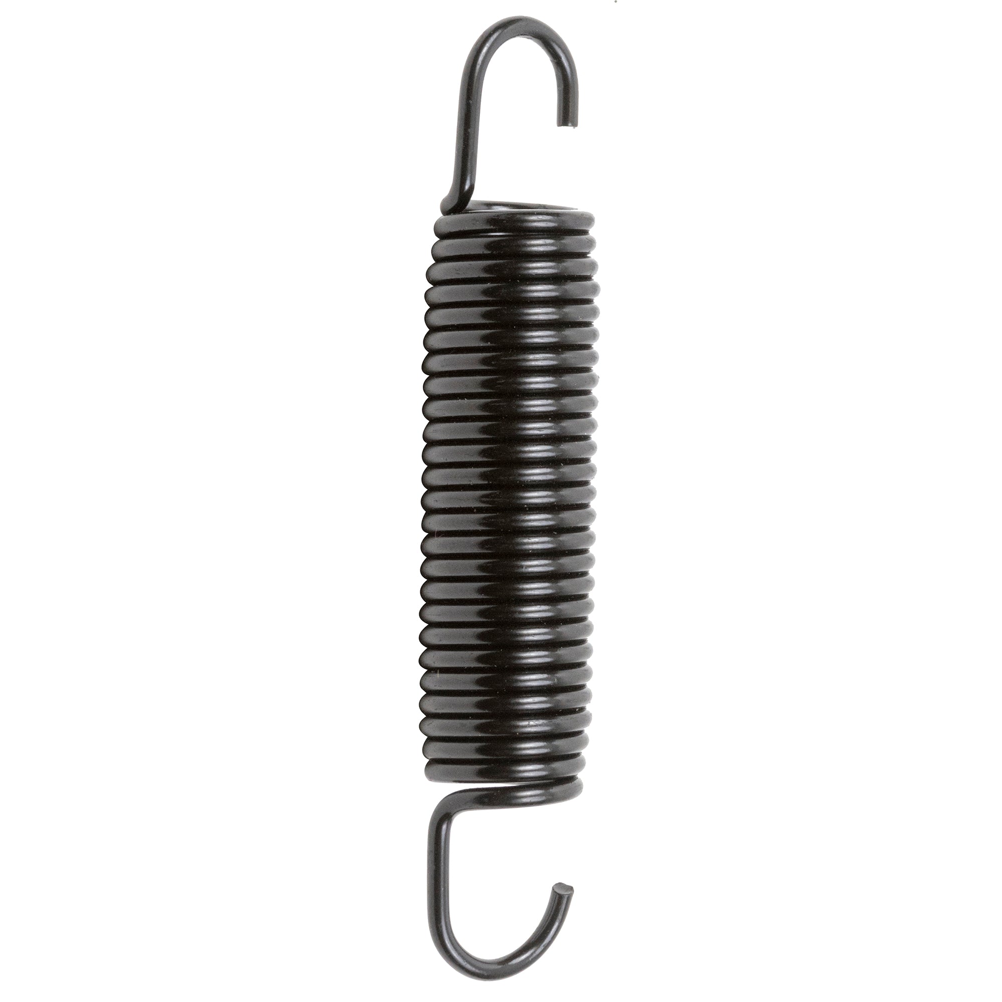 Exmark 120-7027 Extension Spring