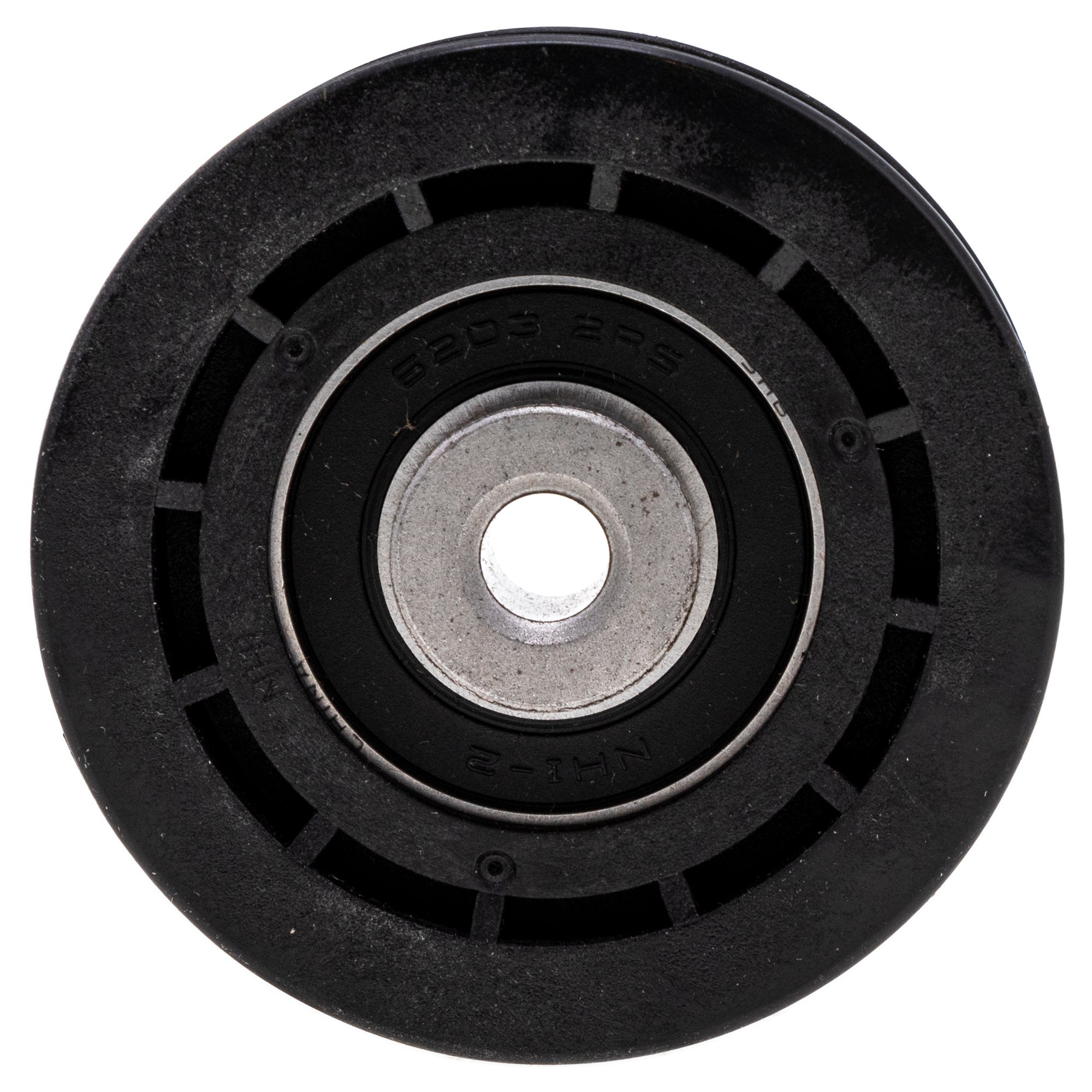 Exmark 120-7082 Idler Pulley