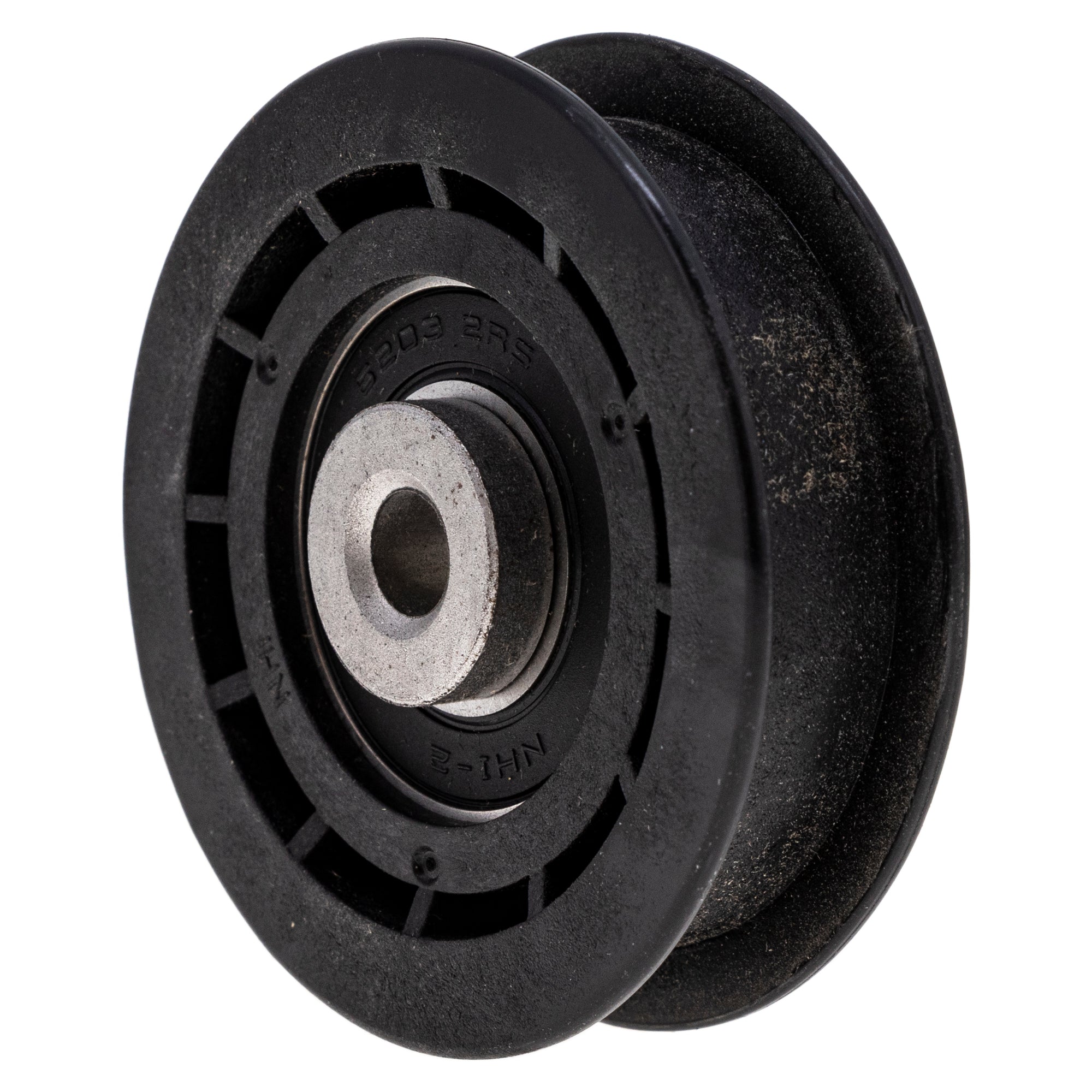 Exmark 120-7082 Idler Pulley