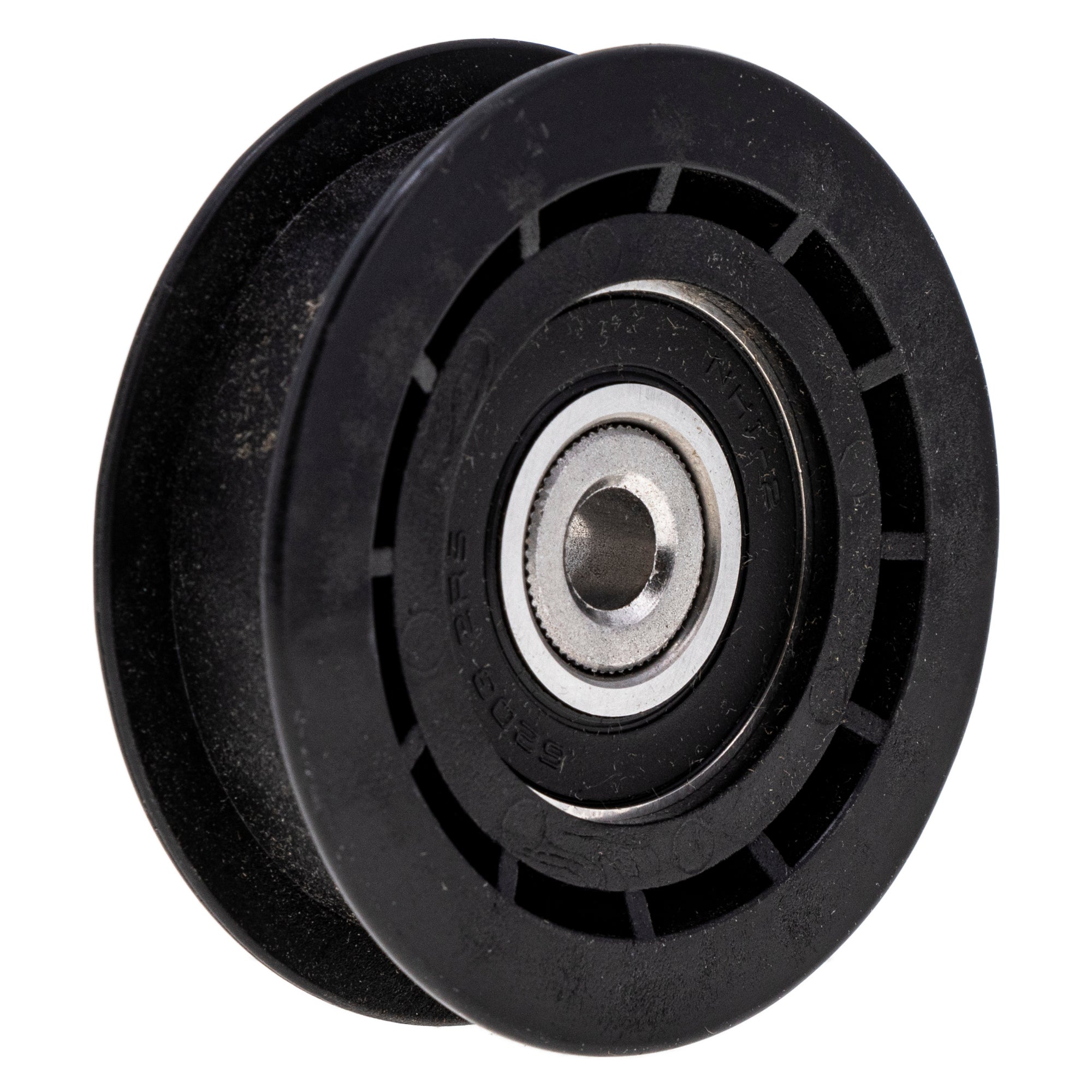 Exmark 120-7082 Idler Pulley