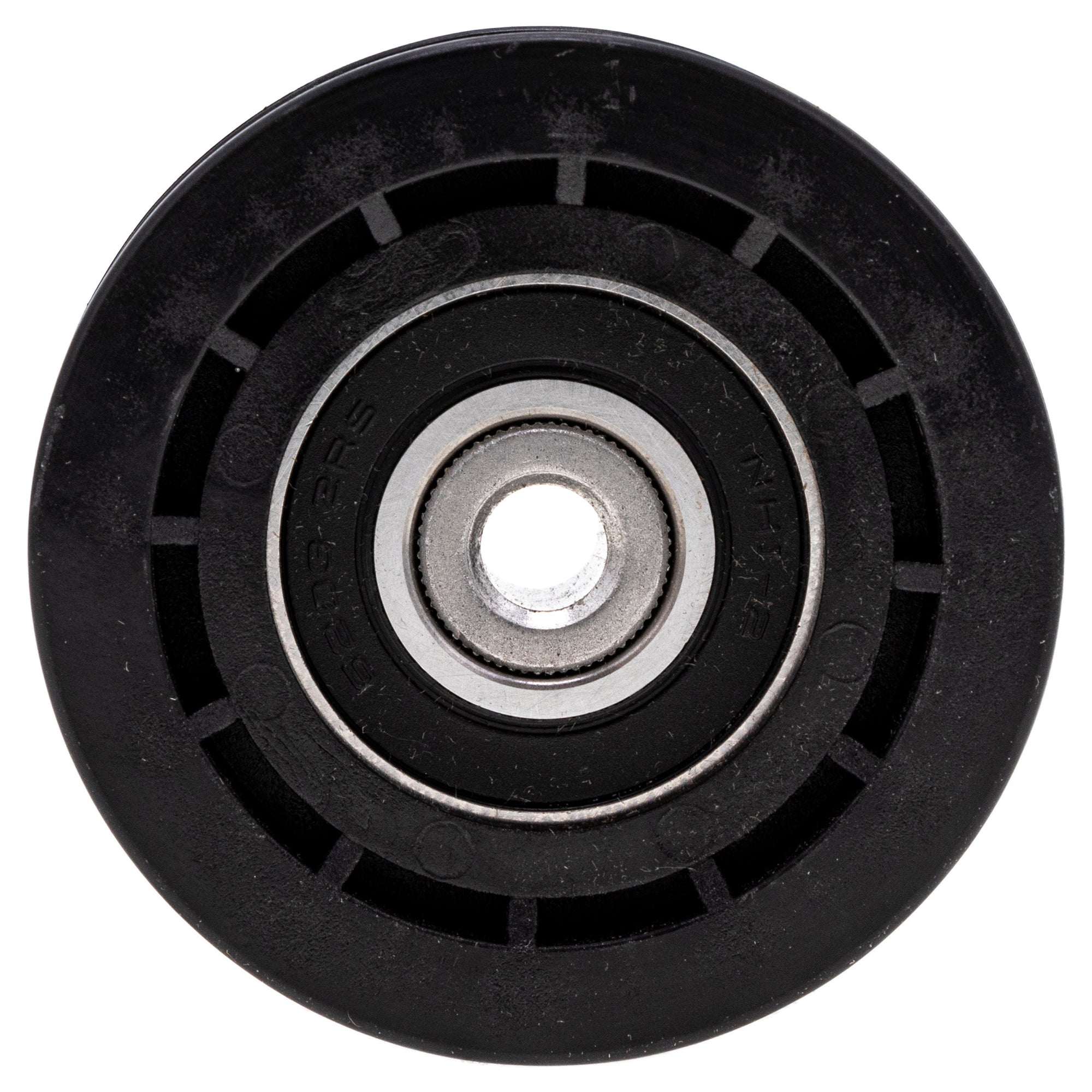 Exmark 120-7082 Idler Pulley