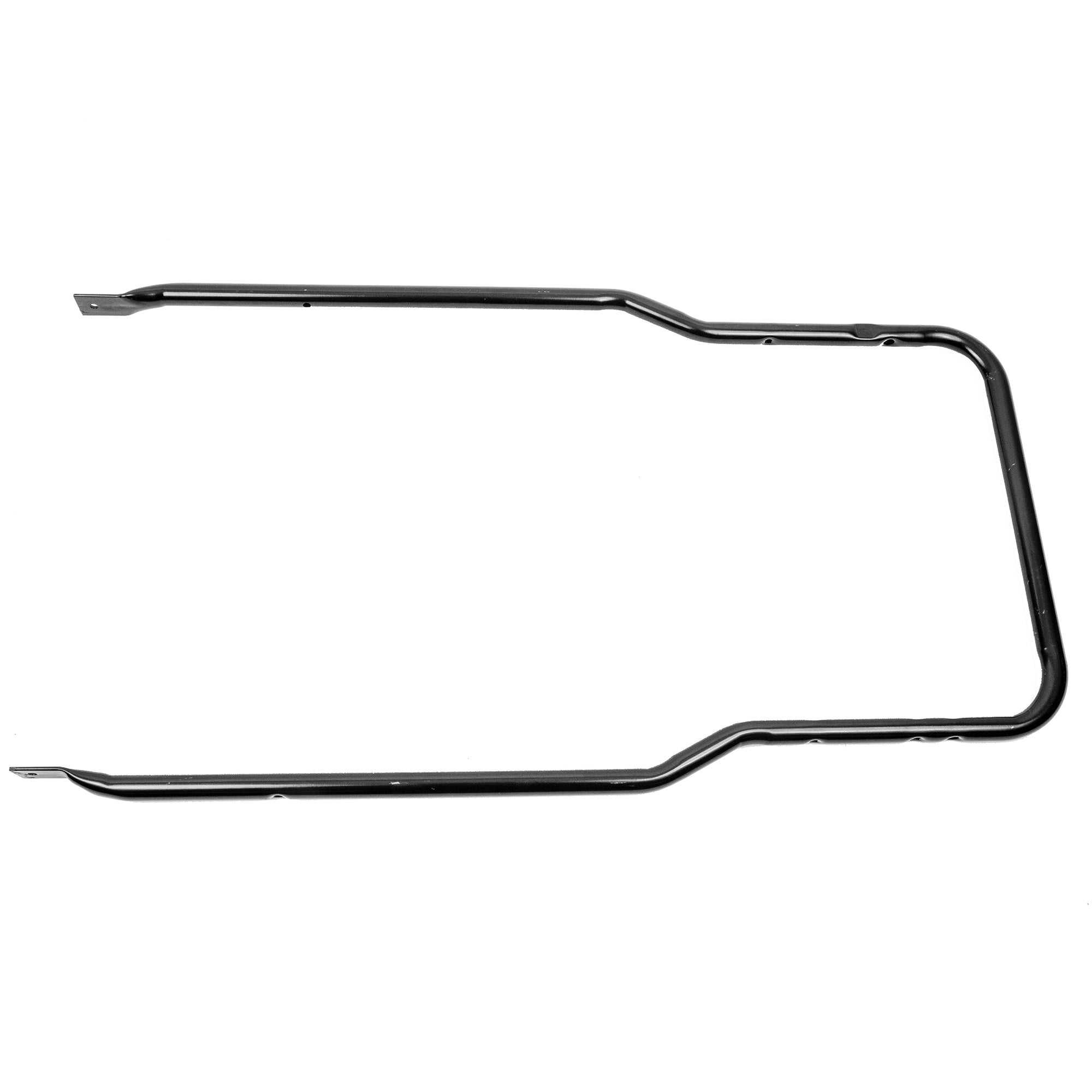 Exmark 120-7086-03 Handle