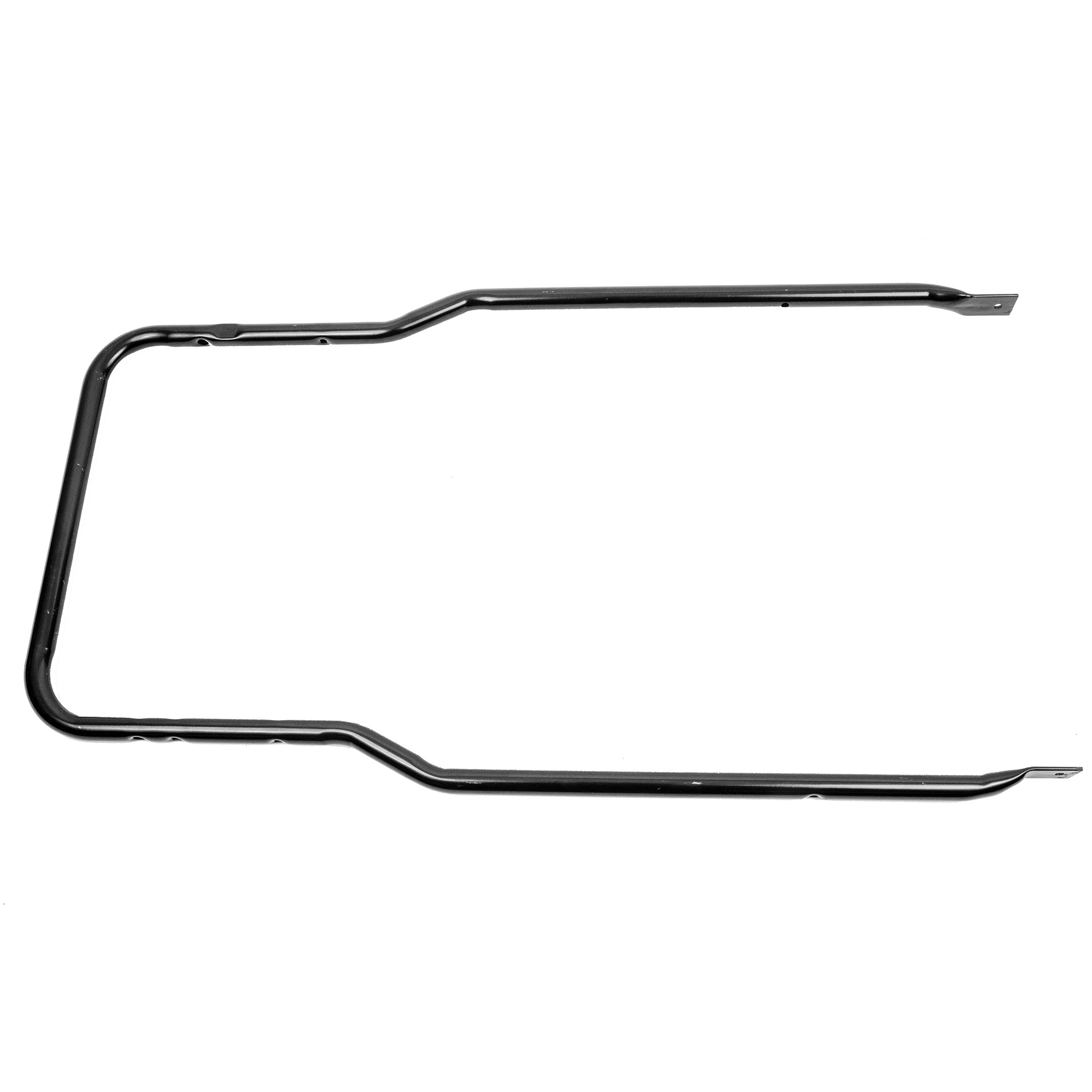 Exmark 120-7086-03 Handle