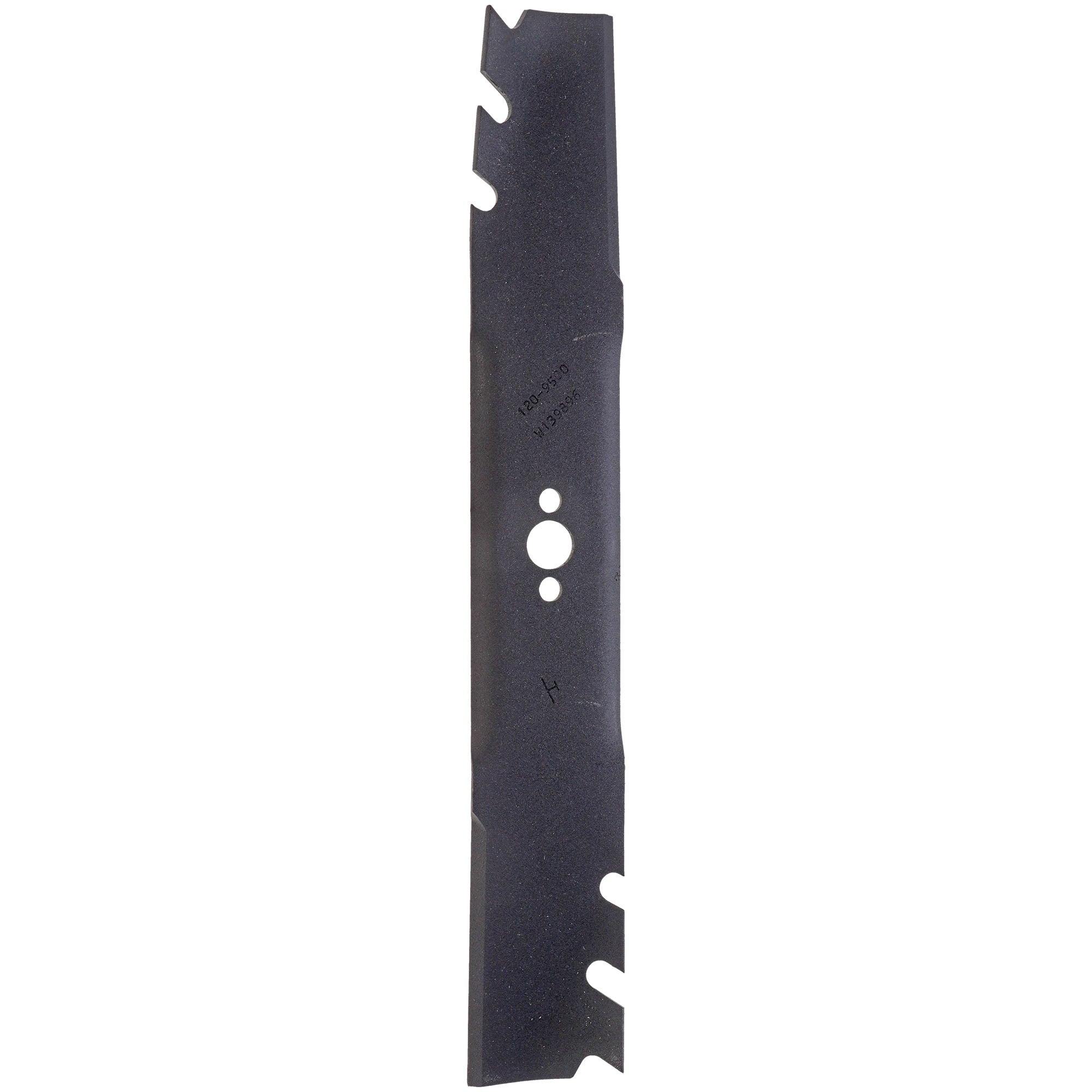Exmark 120-9500-03 Blade