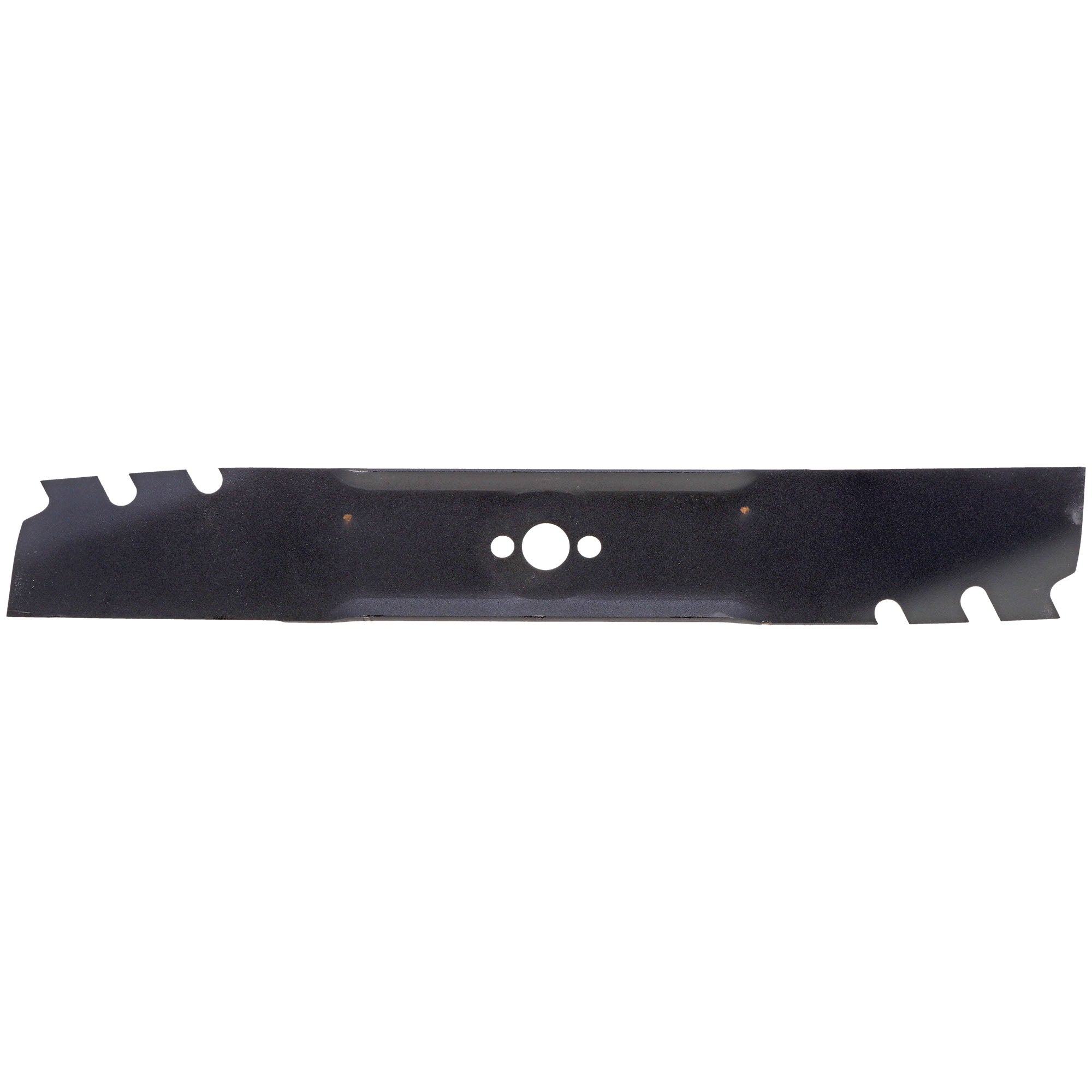 Exmark 120-9500-03 Blade