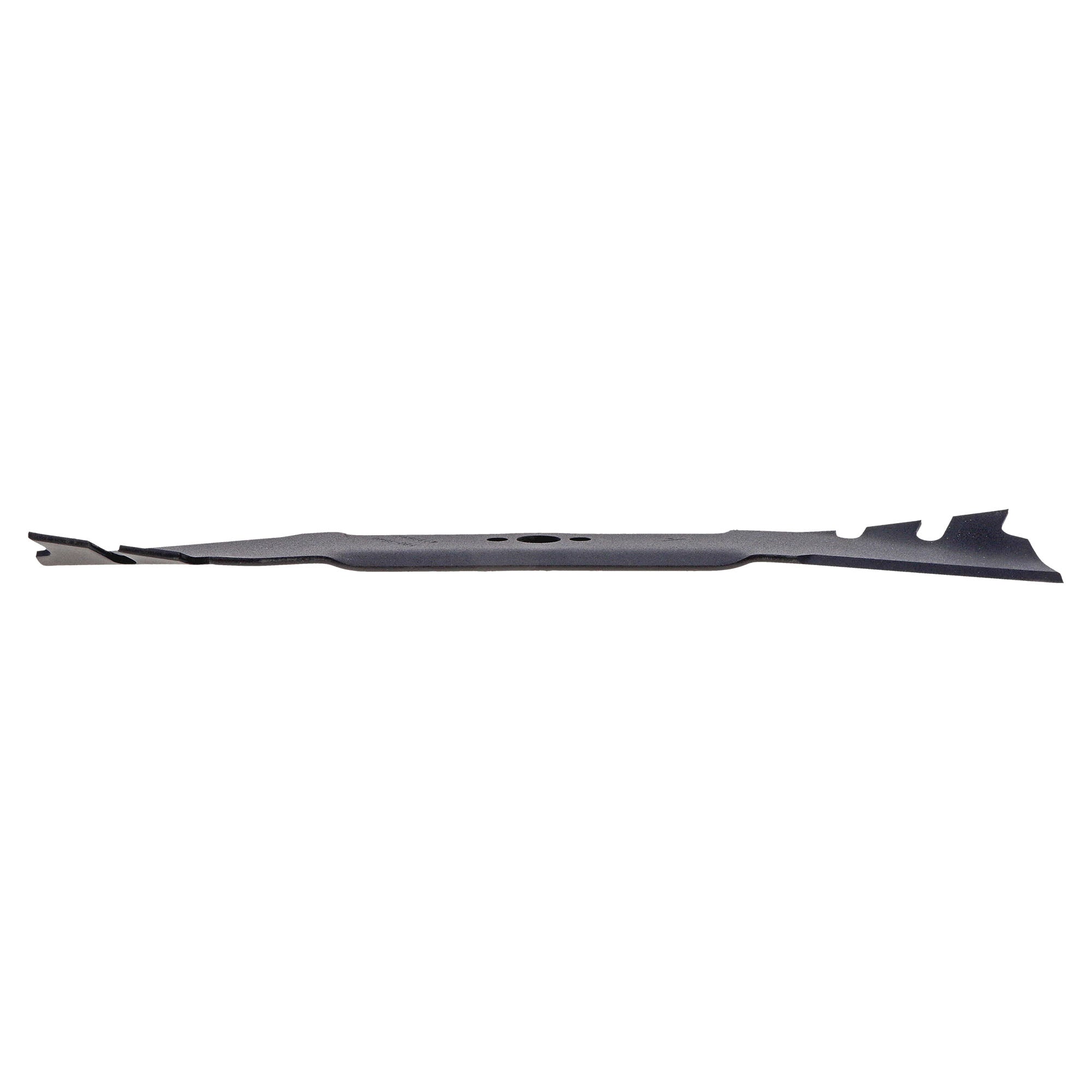 Exmark 120-9500-03 Blade