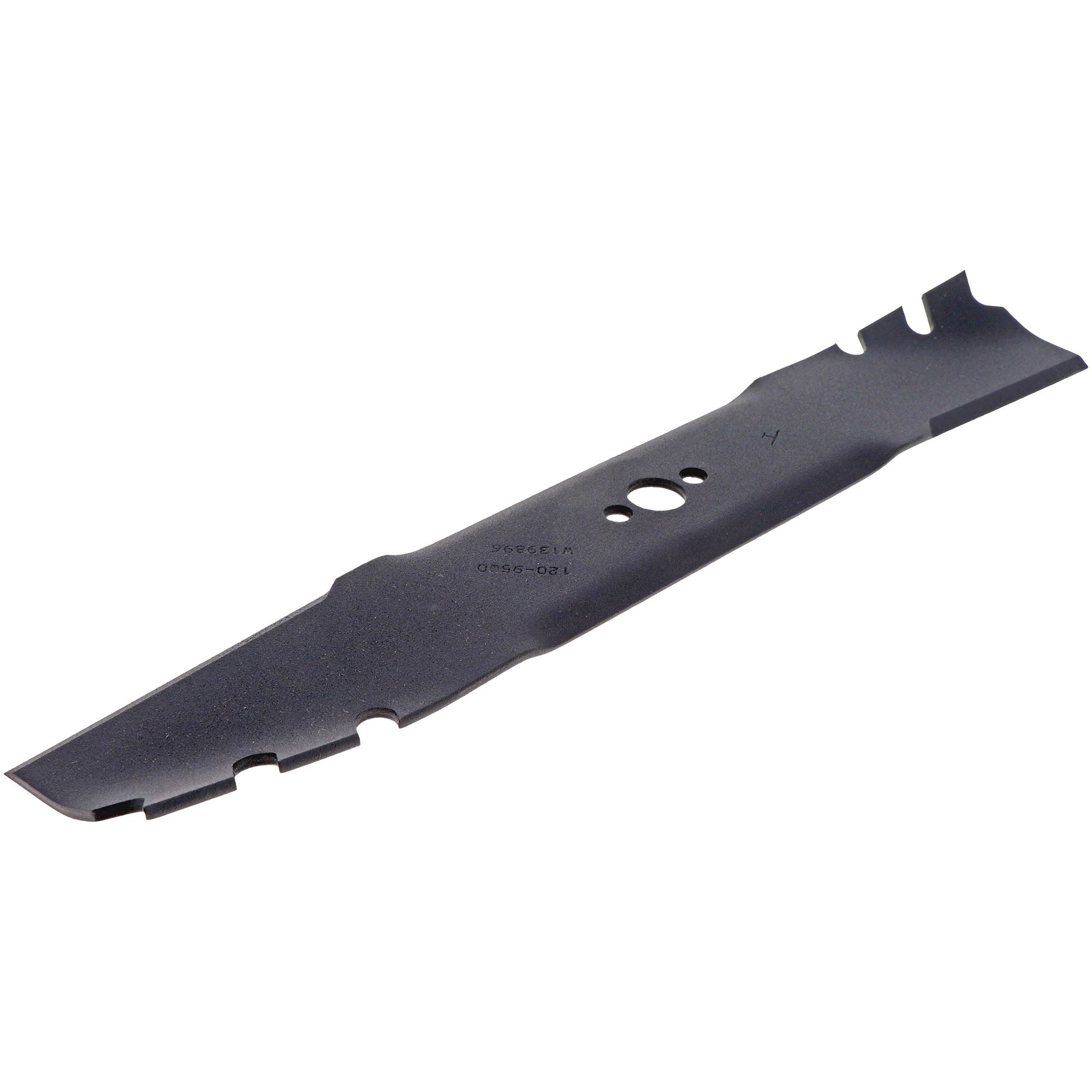 Exmark 120-9500-03 Blade