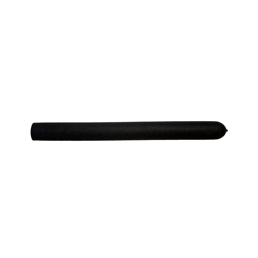 Exmark 121-0726 Grip