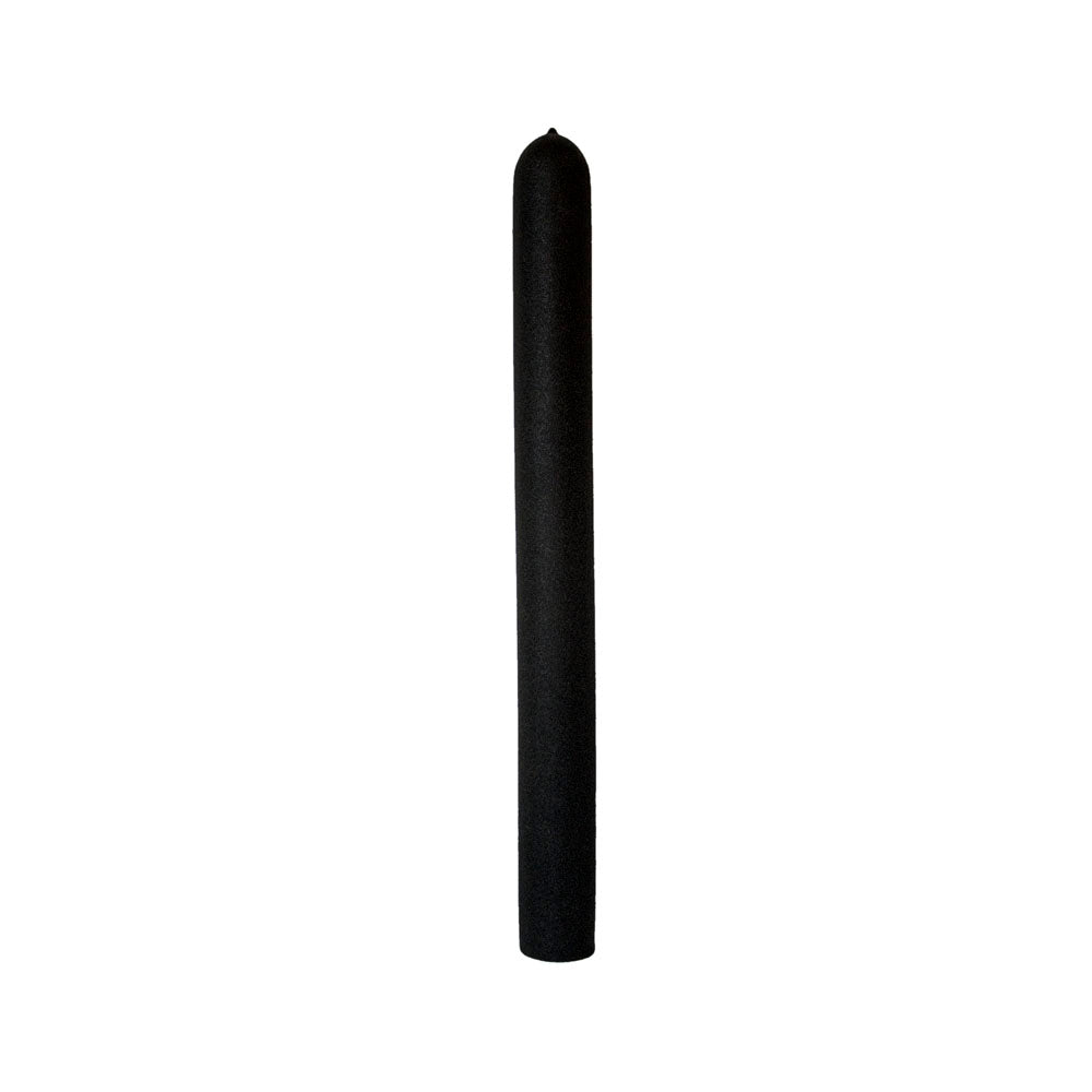 Exmark 121-0726 Motion Control Grip