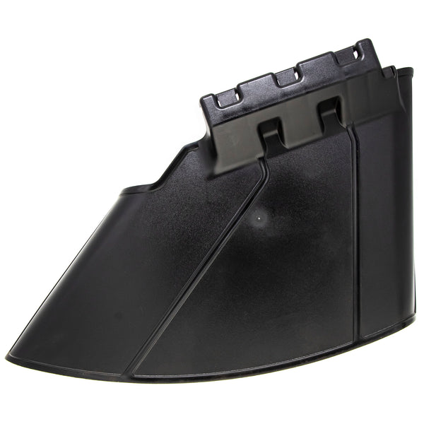 Exmark 121-0739 Discharge Deflector | Mow The Lawn