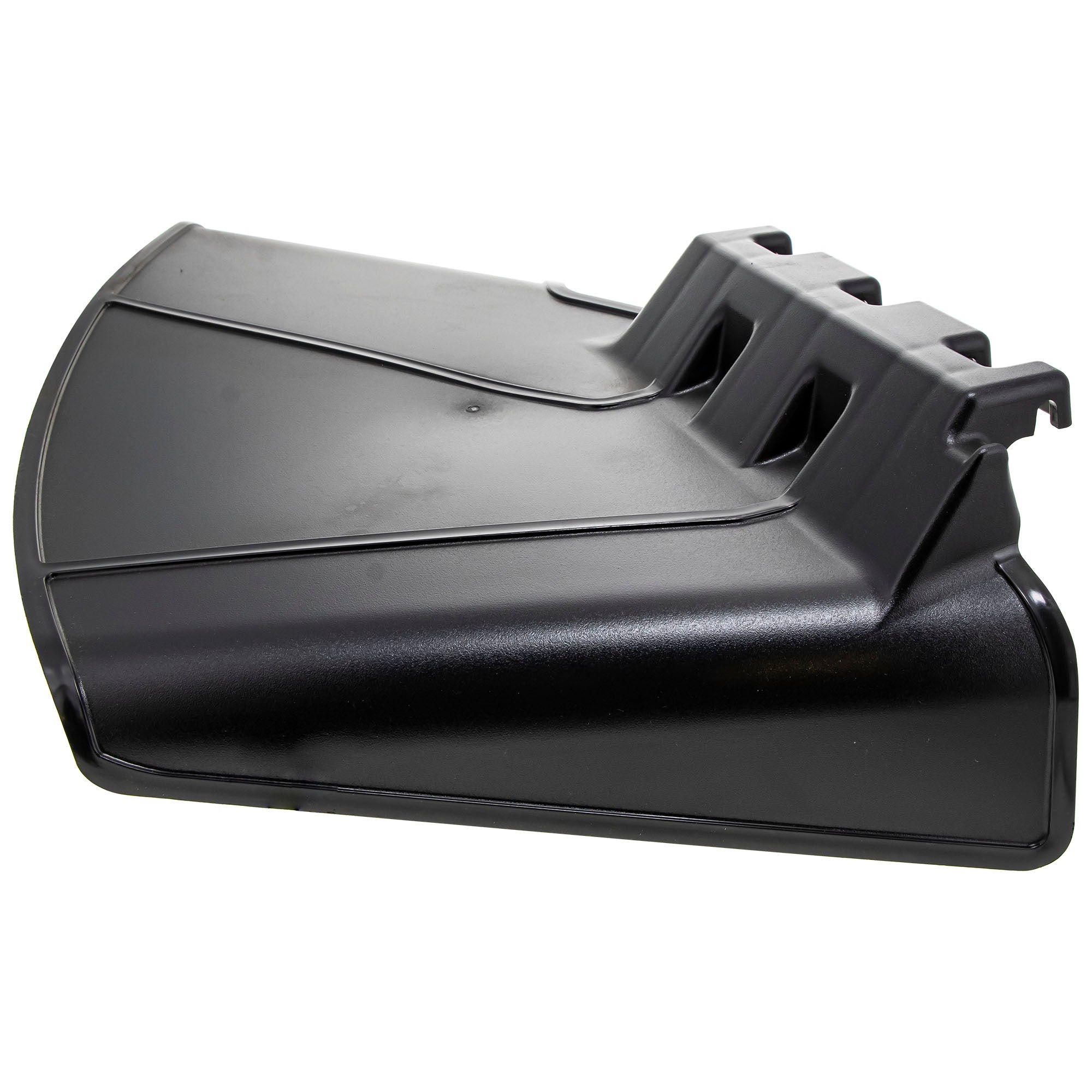 Exmark 121-0739 Discharge Deflector