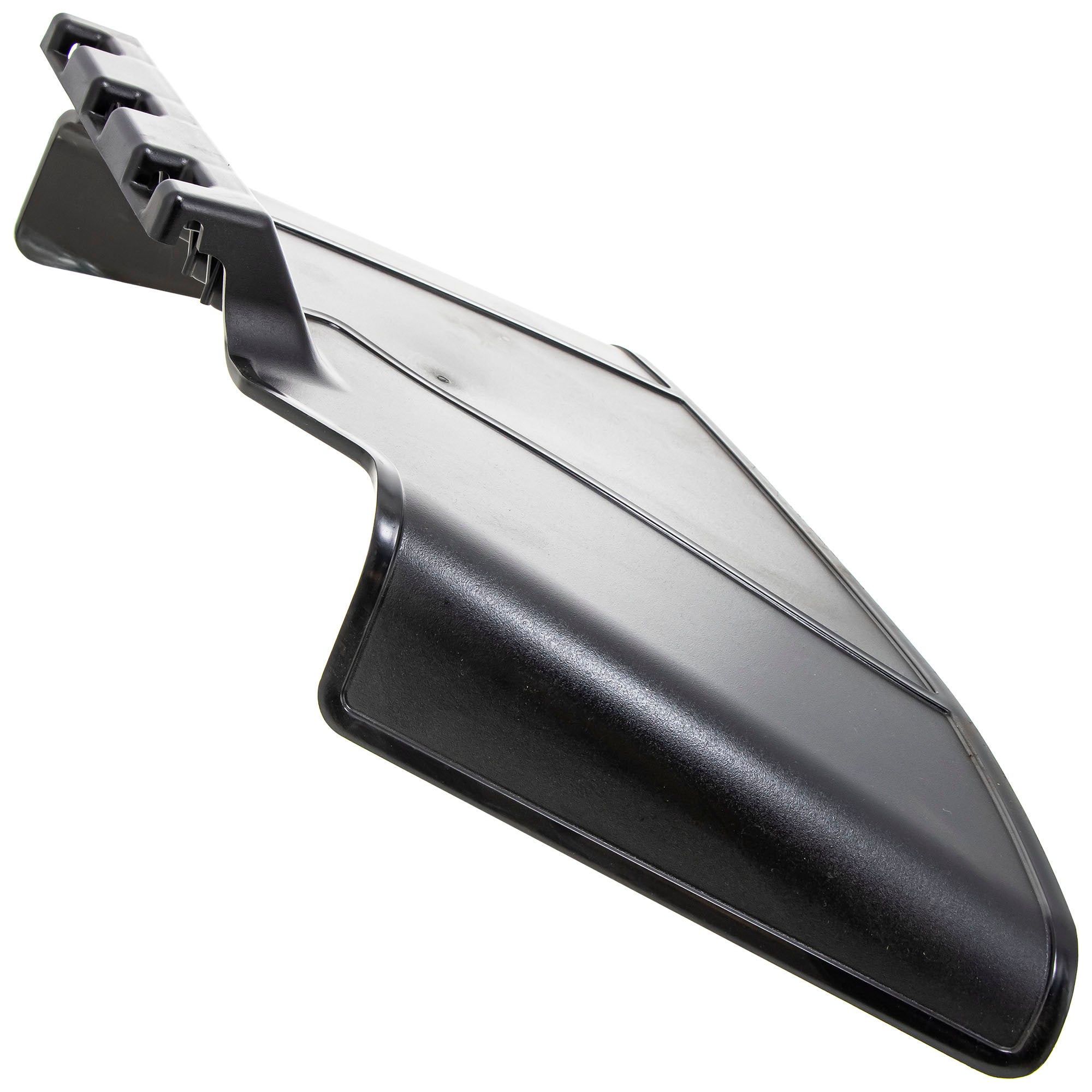 Exmark 121-0739 Discharge Deflector