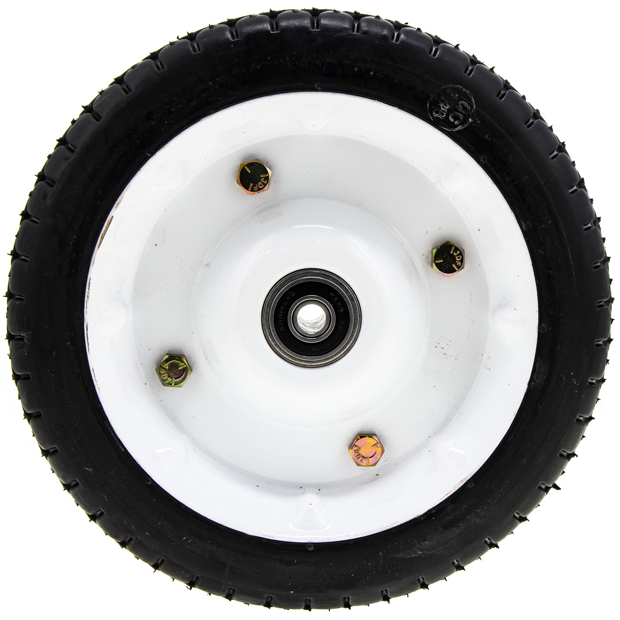 Exmark 121-1380 Wheel and Tire