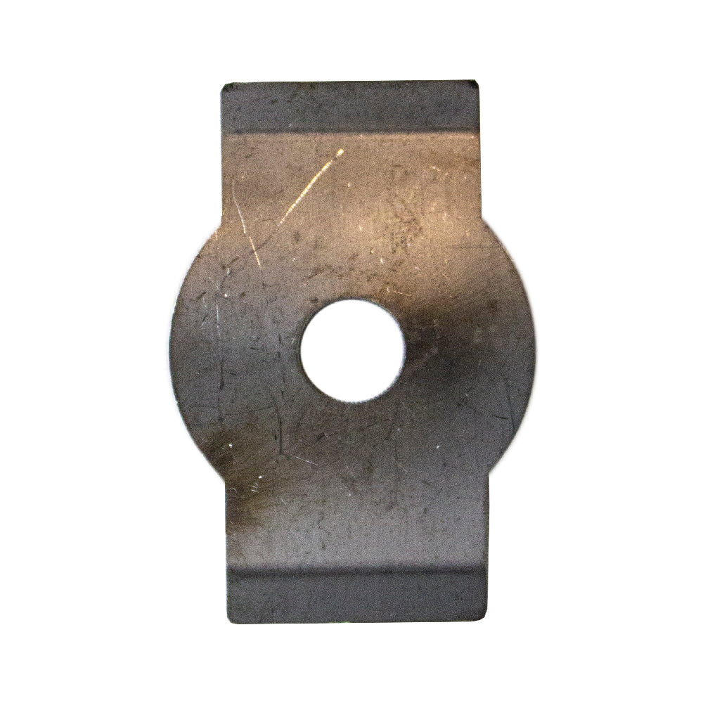 Exmark 121-2336 Spring