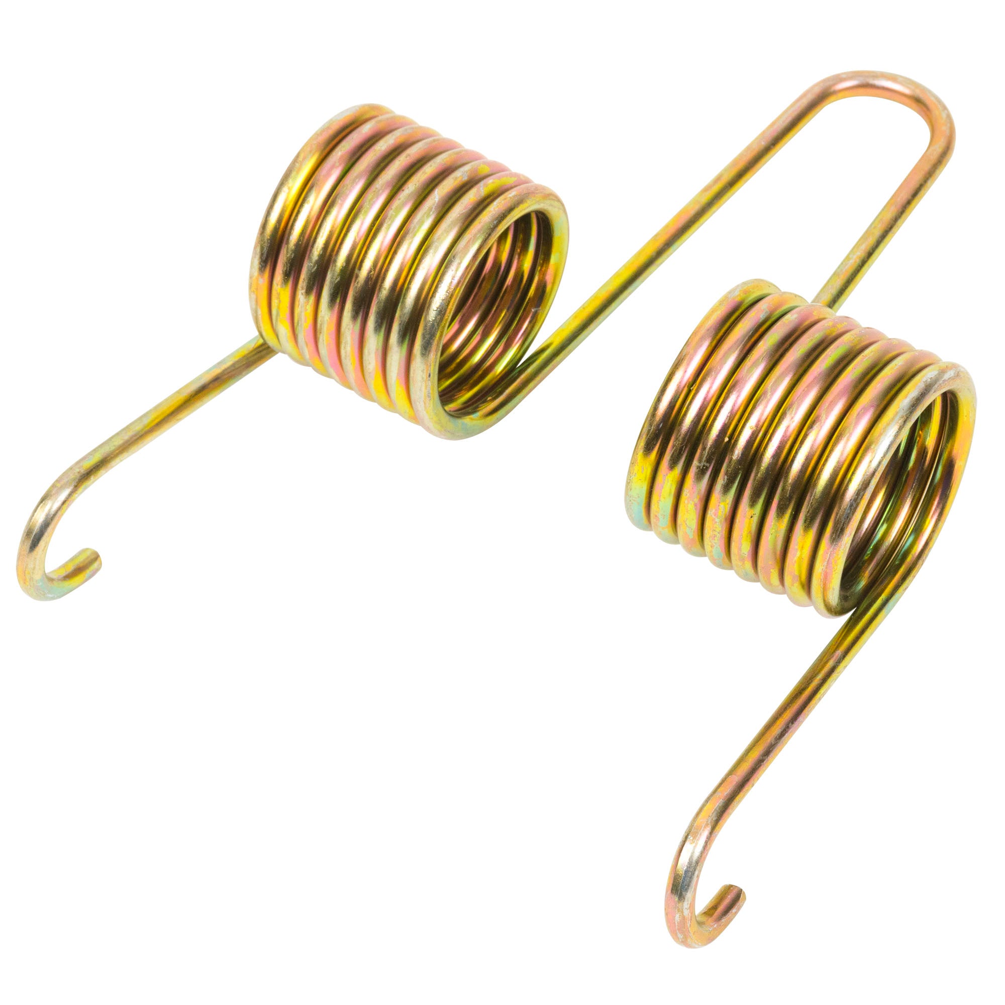 Exmark 121-2368 Spring