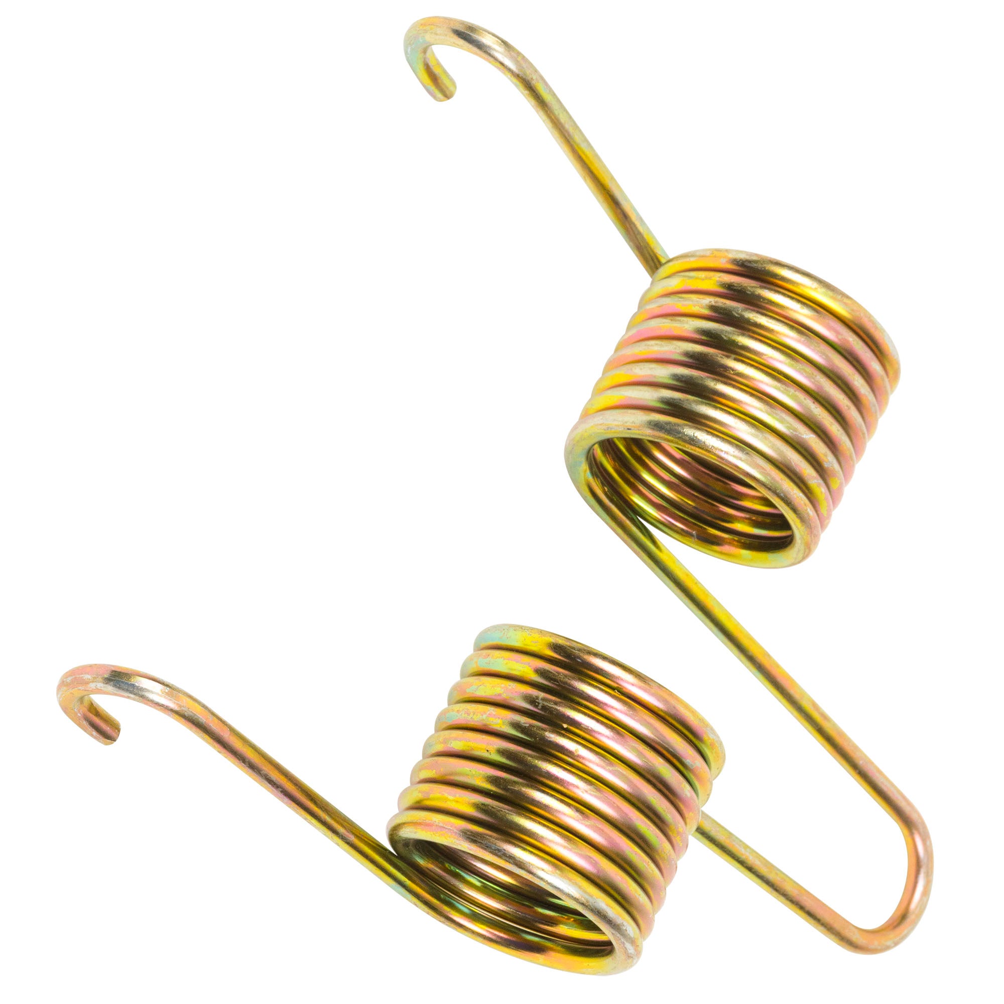 Exmark 121-2368 Spring
