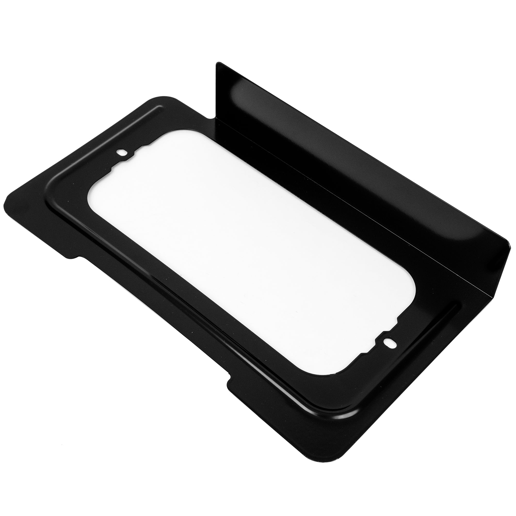 Exmark 121-2973-03 Shield