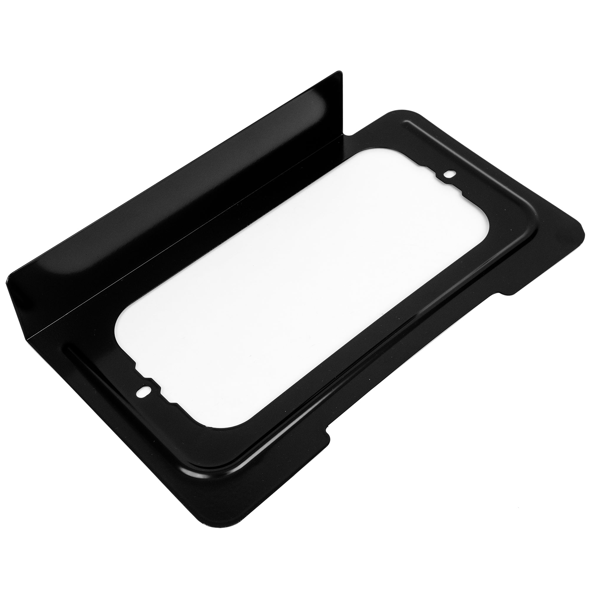 Exmark 121-2973-03 Heat Shield