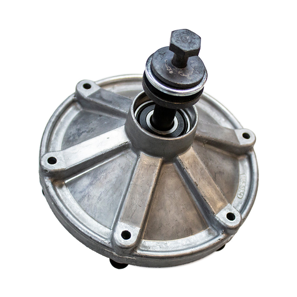 Exmark 121-5681 Spindle