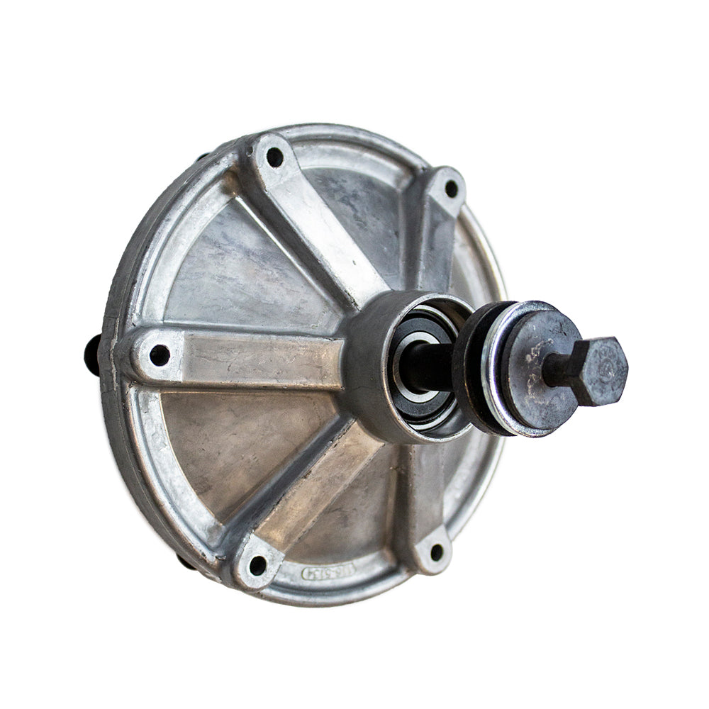 Exmark 121-5681 Spindle