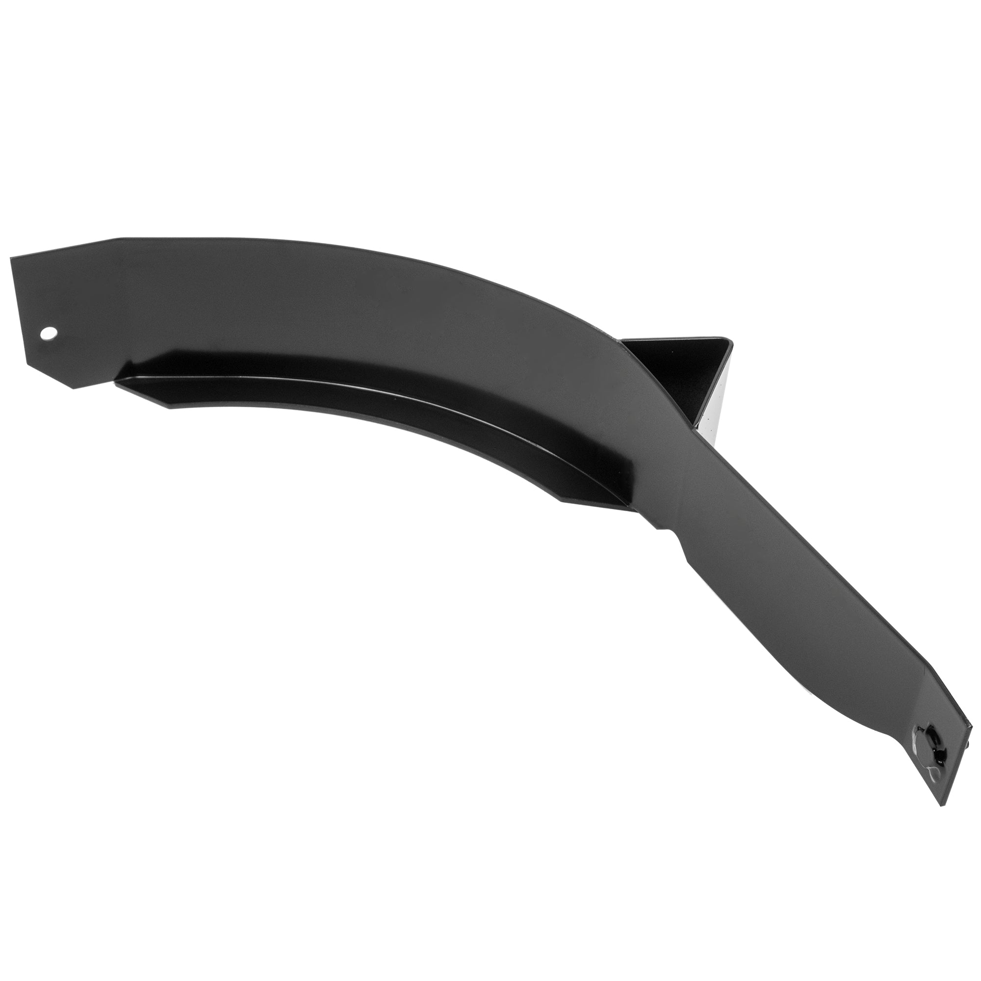 Exmark 121-5691-03 Baffle