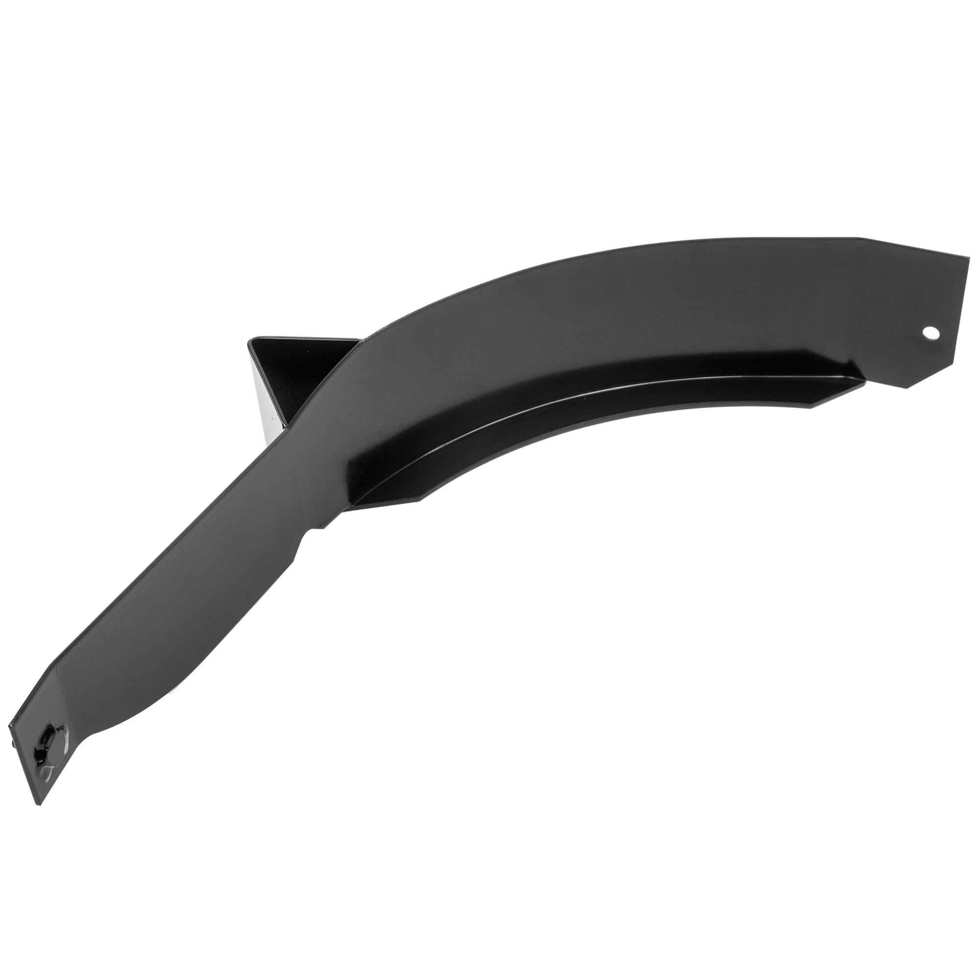 Exmark 121-5691-03 Baffle