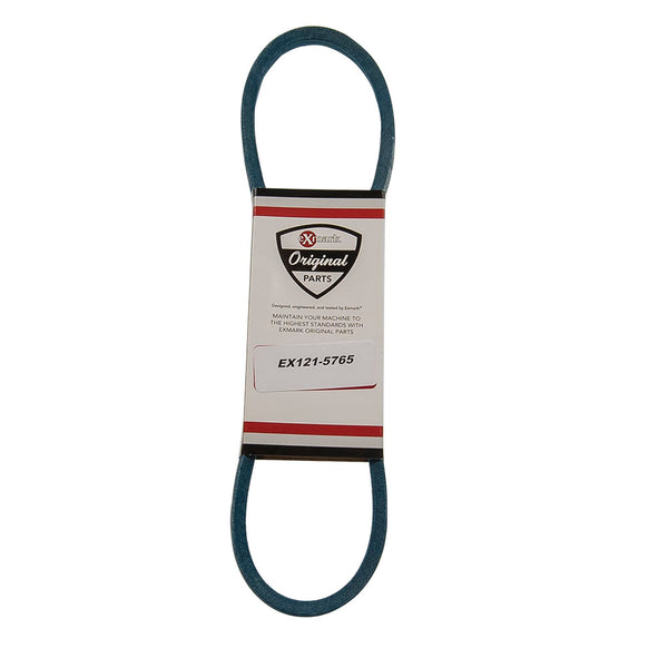 Exmark 121-5765-SL V-Belt | Mow The Lawn