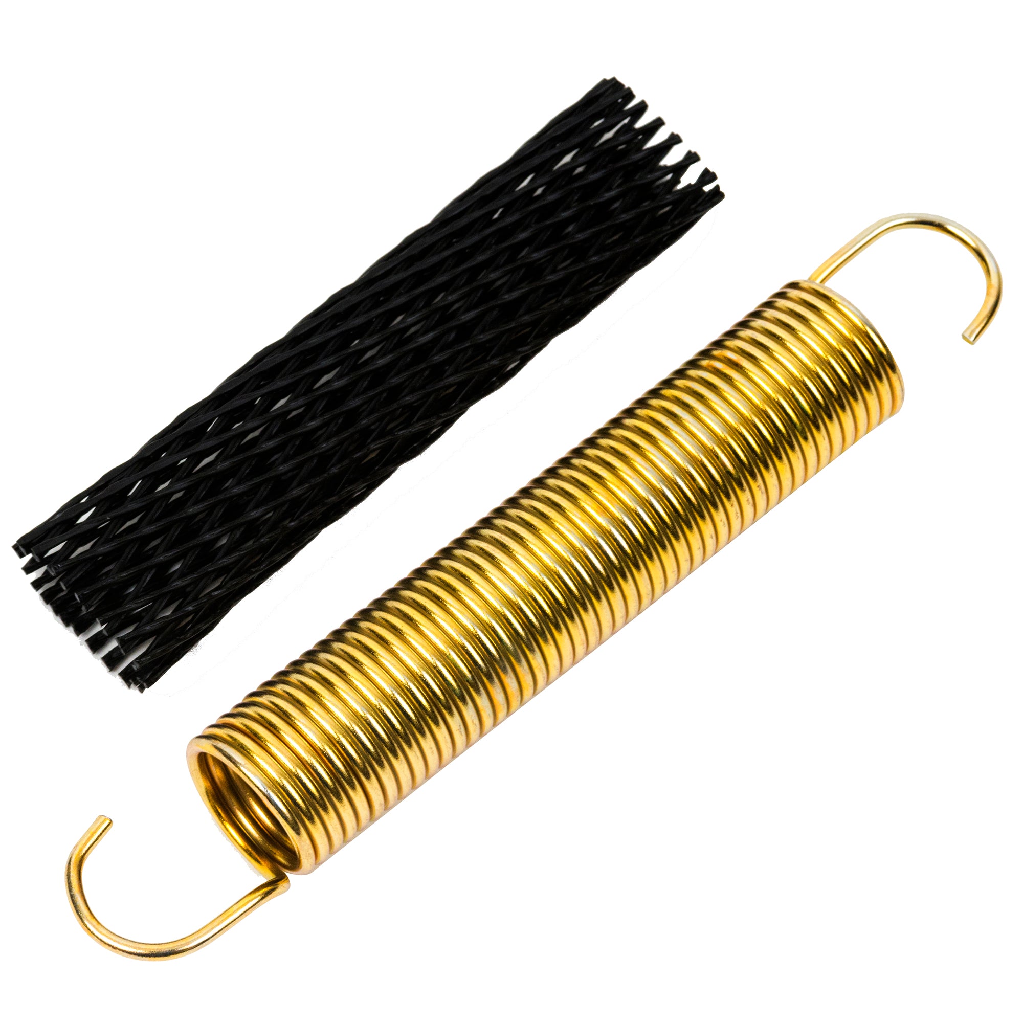 Exmark 121-5808 Spring